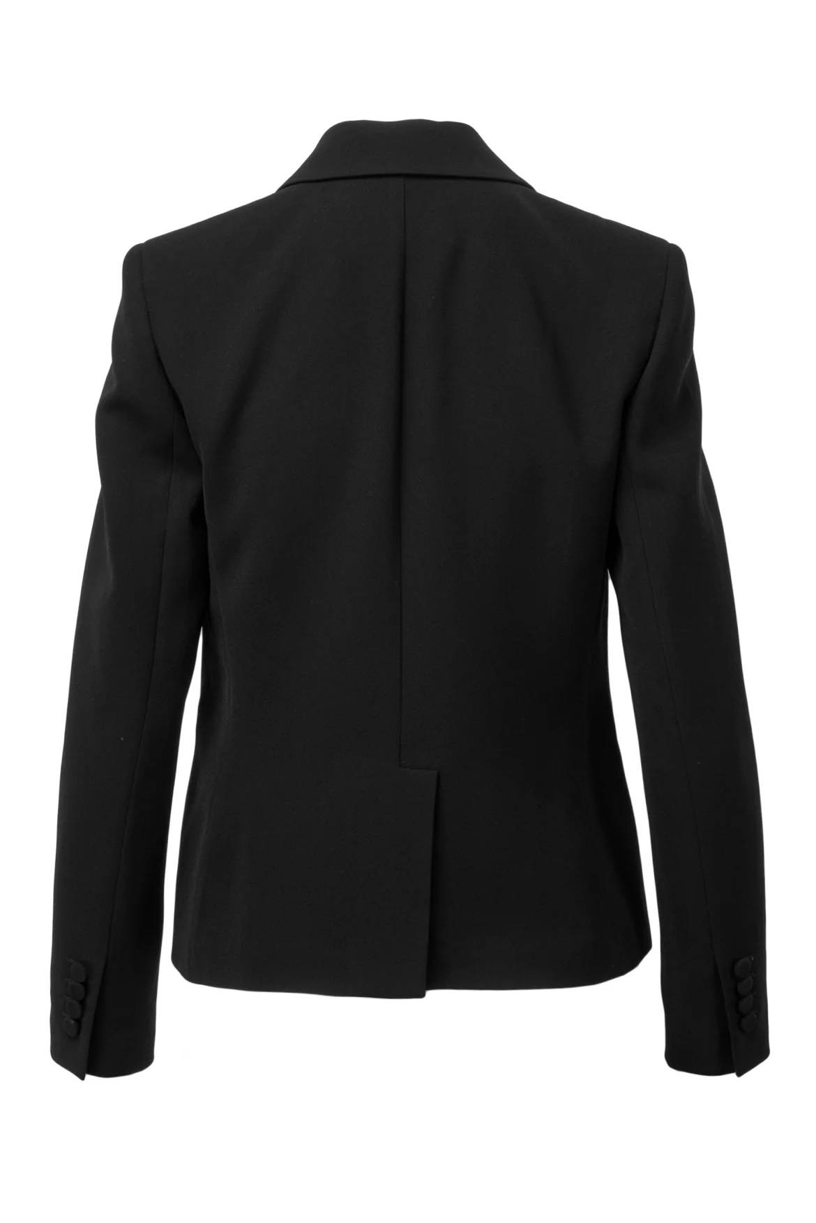 Lafayette 148 Size 4 Suit - Image 6