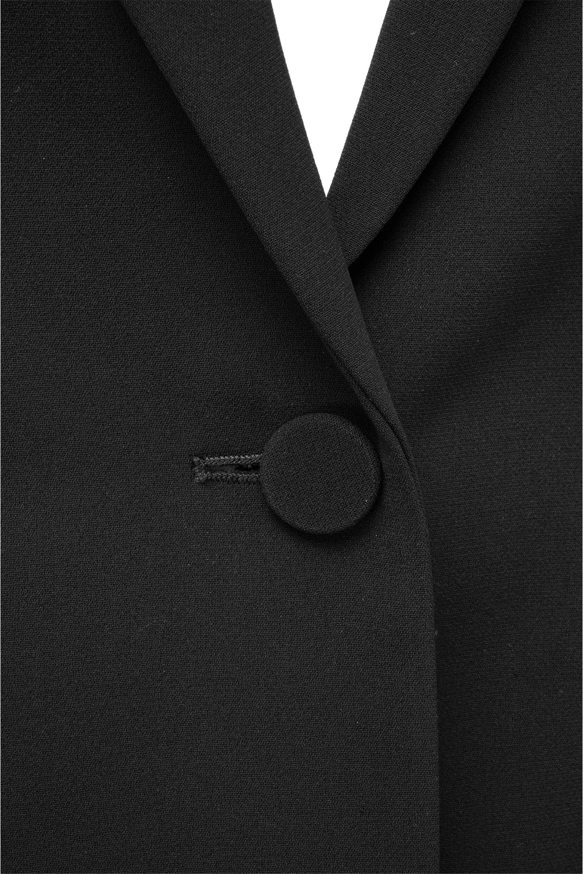 Lafayette 148 Size 4 Suit - Image 7