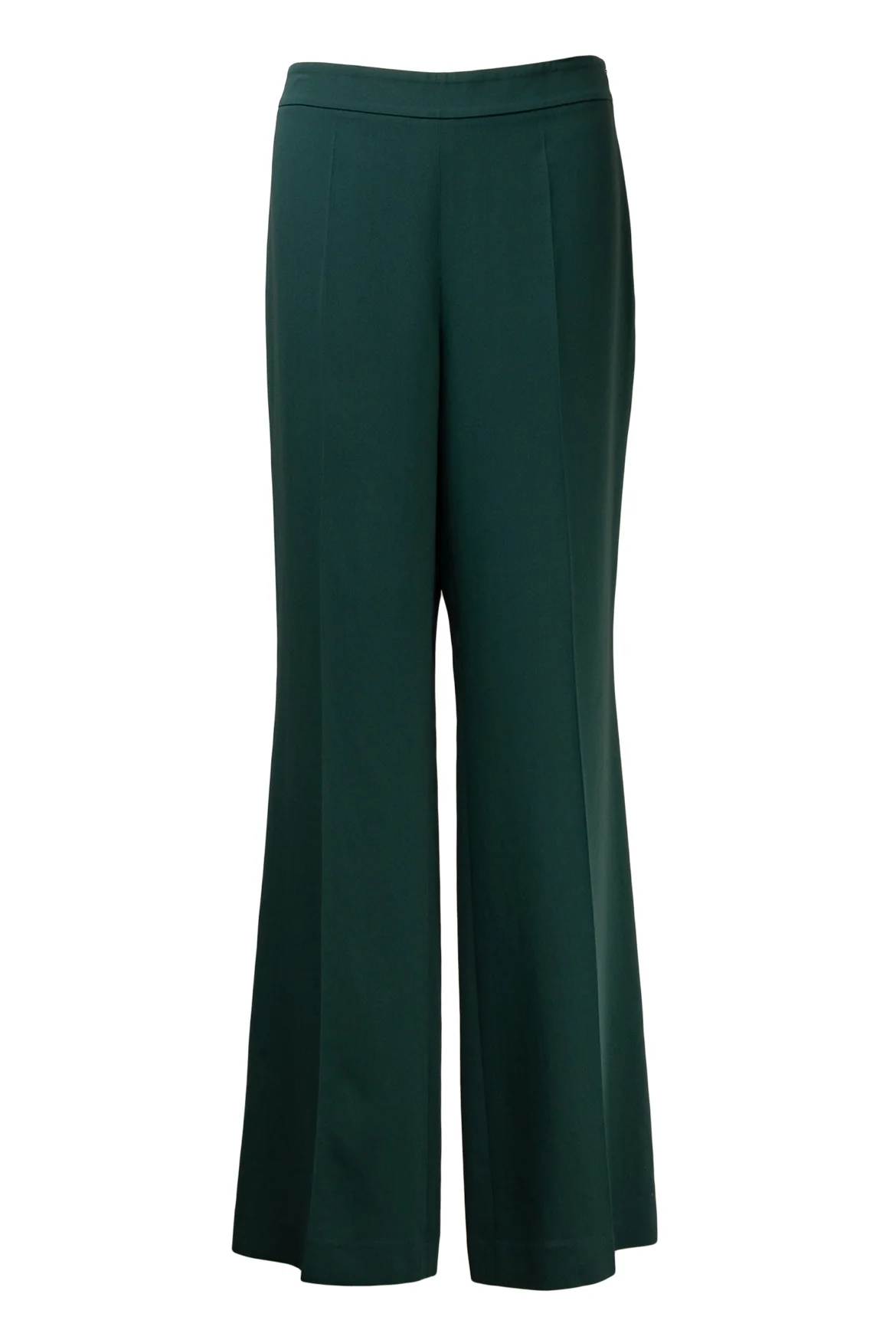 Lafayette 148 Size 8 Gates Pants
