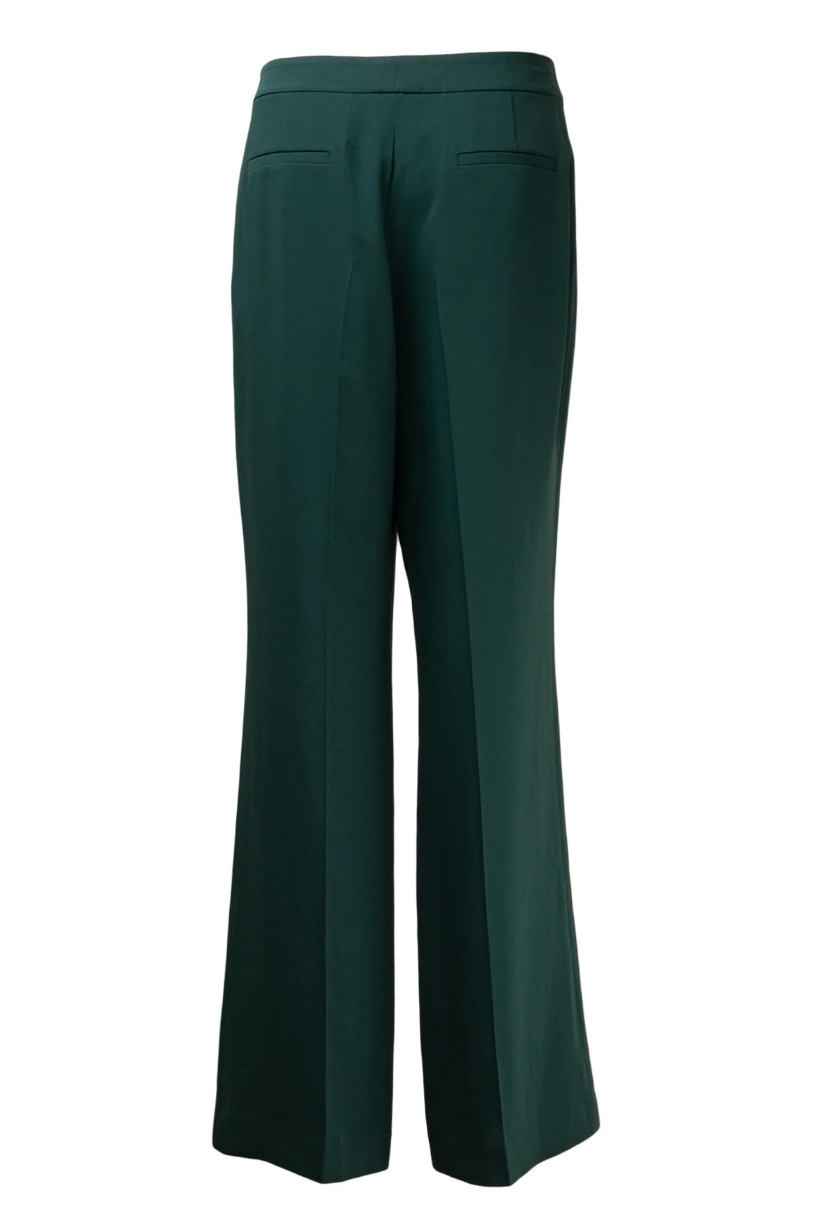 Lafayette 148 Size 8 Gates Pants - Image 2