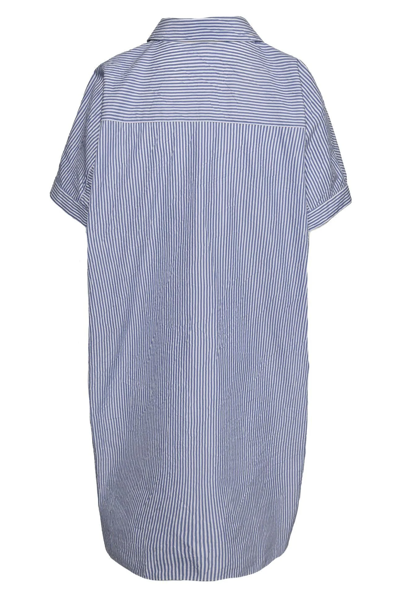 Lafayette 148 Size M/L Tunic - Image 2