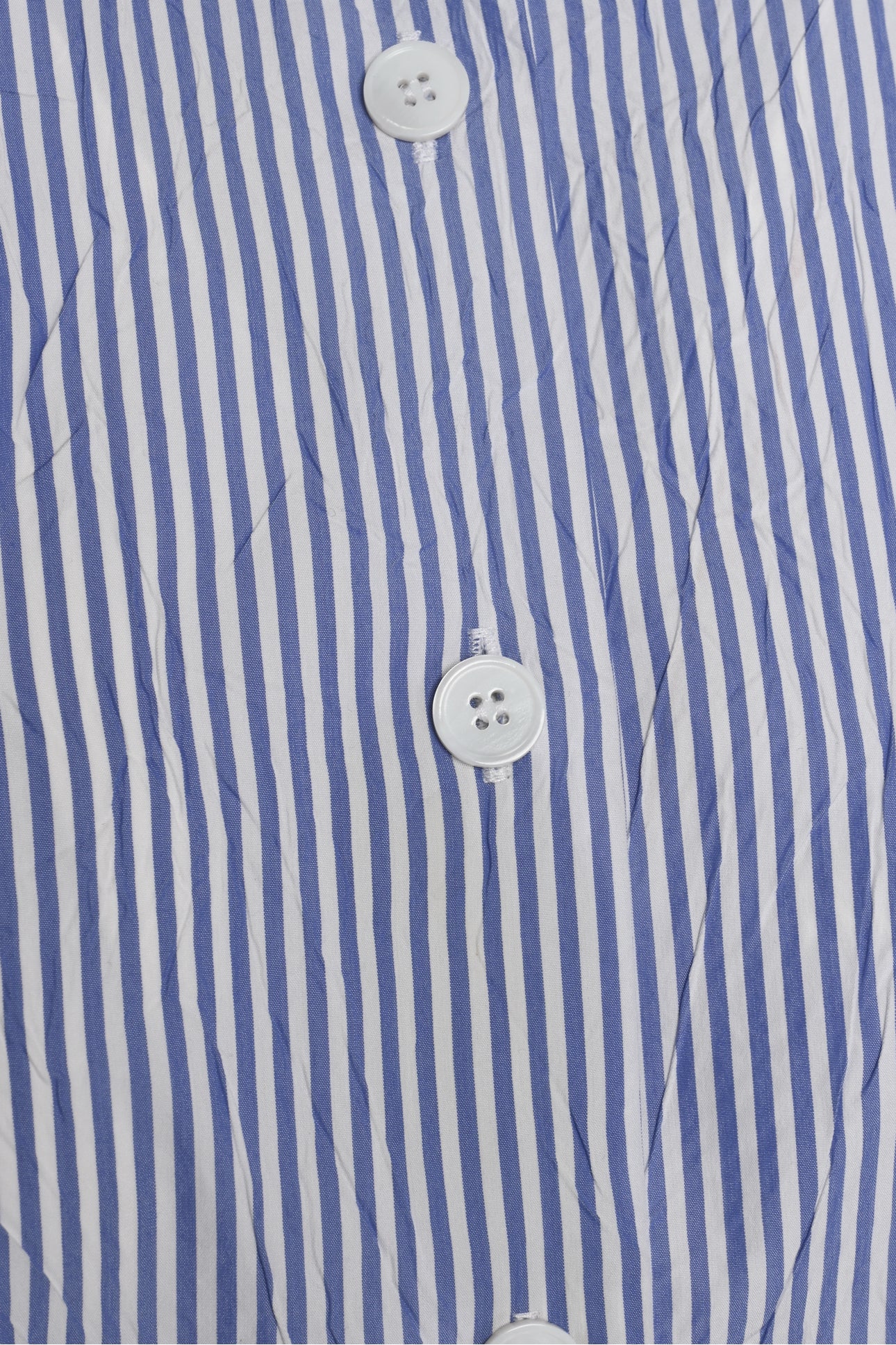 Lafayette 148 Size M/L Tunic - Image 3