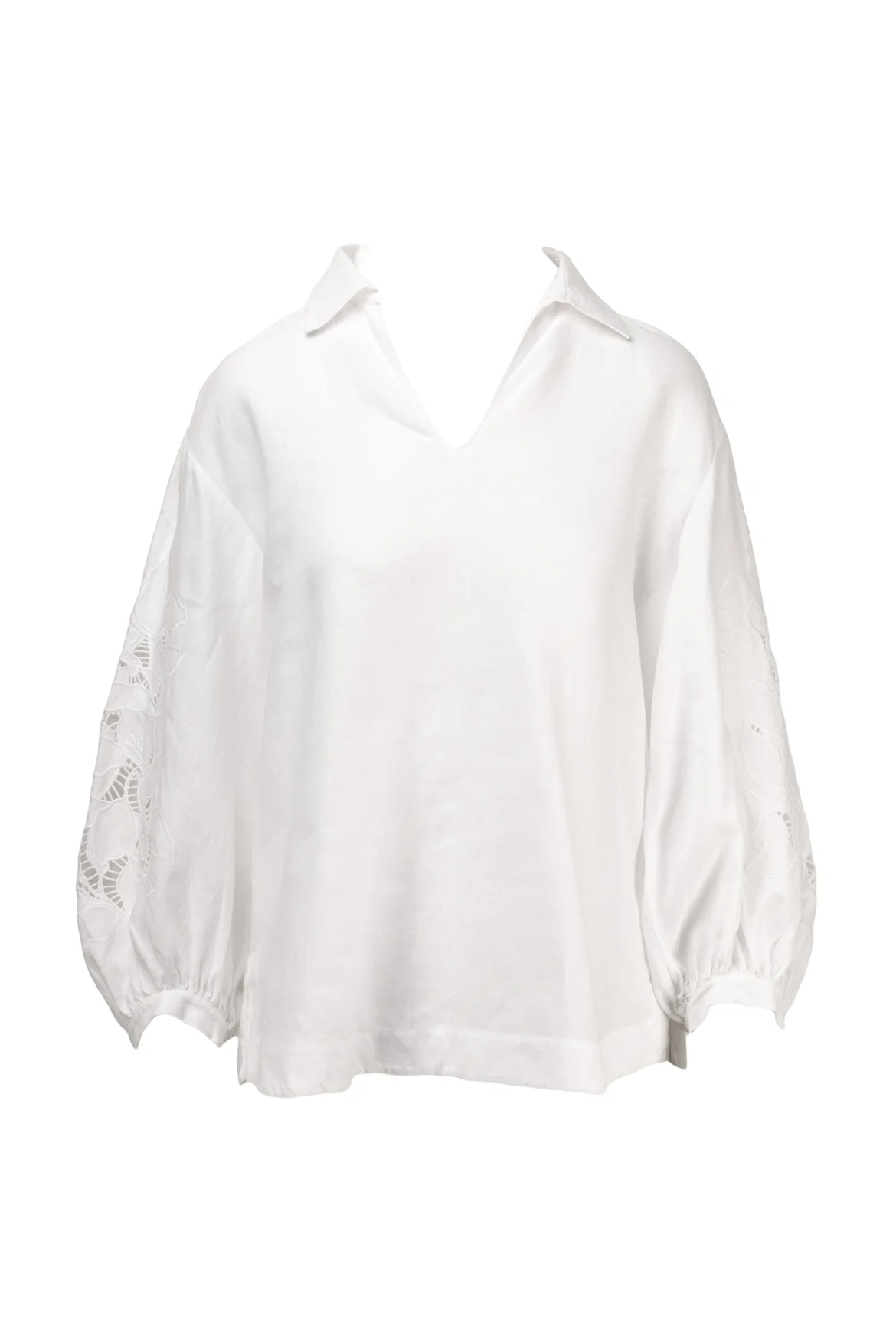 Lafayette 148 Size M Tops