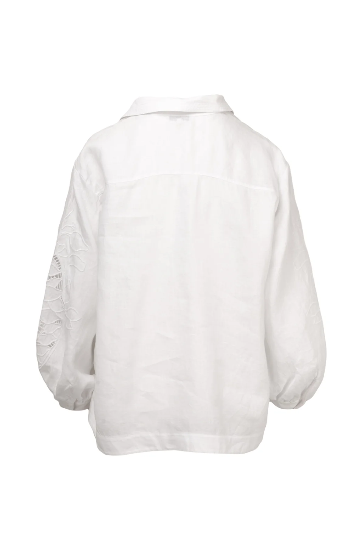 Lafayette 148 Size M Tops - Image 2