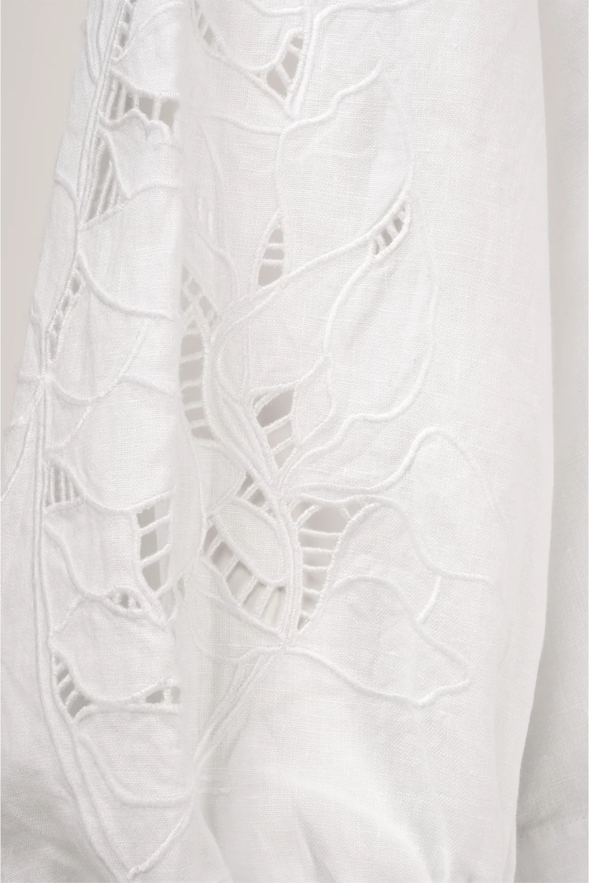 Lafayette 148 Size M Tops - Image 3