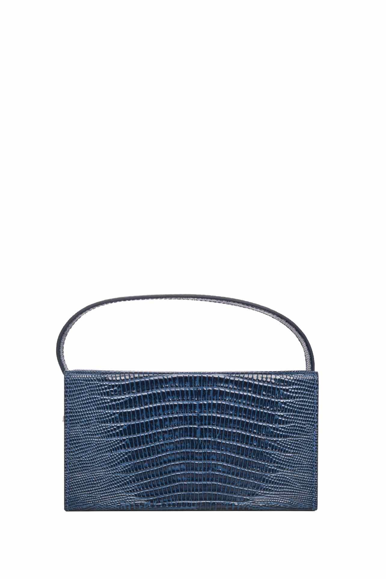 L'AFSHAR Ida Small Crossbody - Image 3