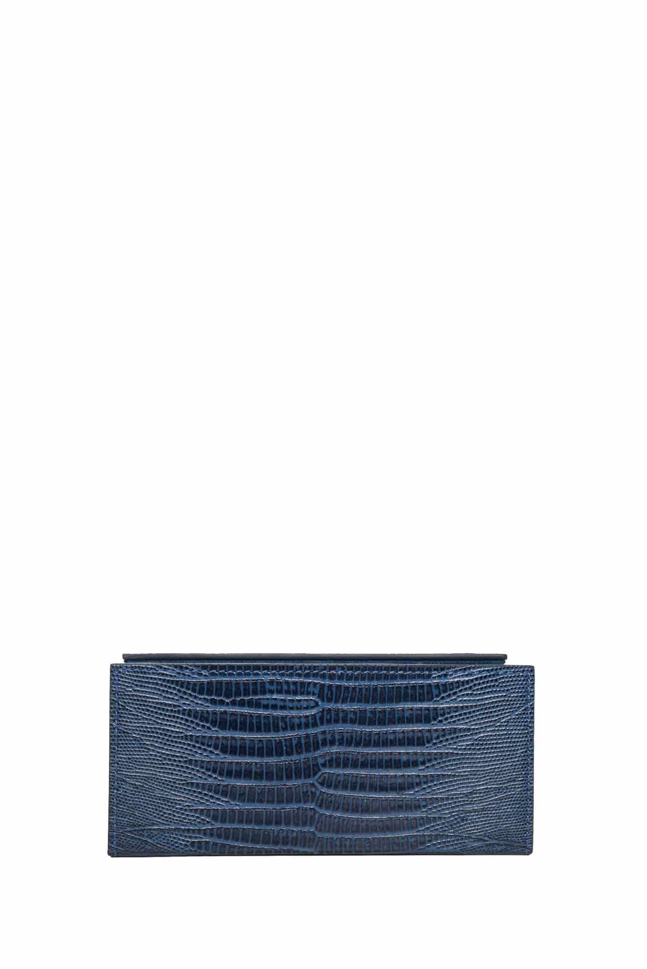 L'AFSHAR Ida Small Crossbody - Image 4