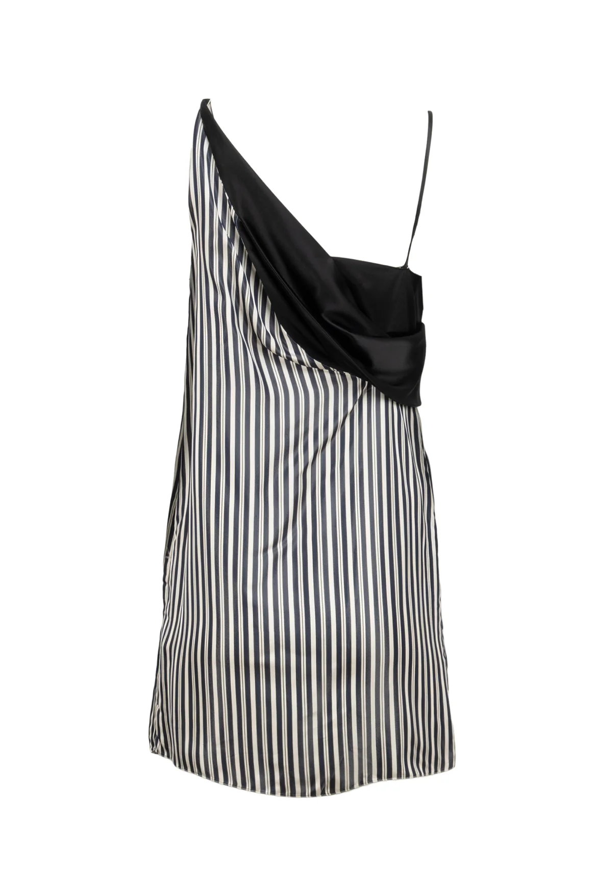 Lanvin Size 36 Dress - Image 2