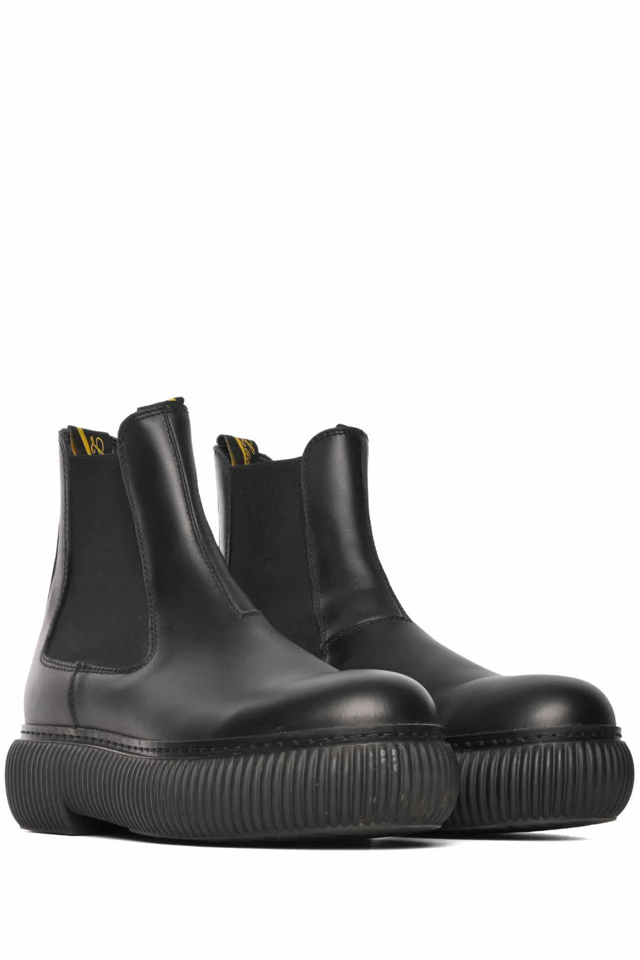 Lanvin Size 38 Arpege Ankle Ankle Boots - Image 2