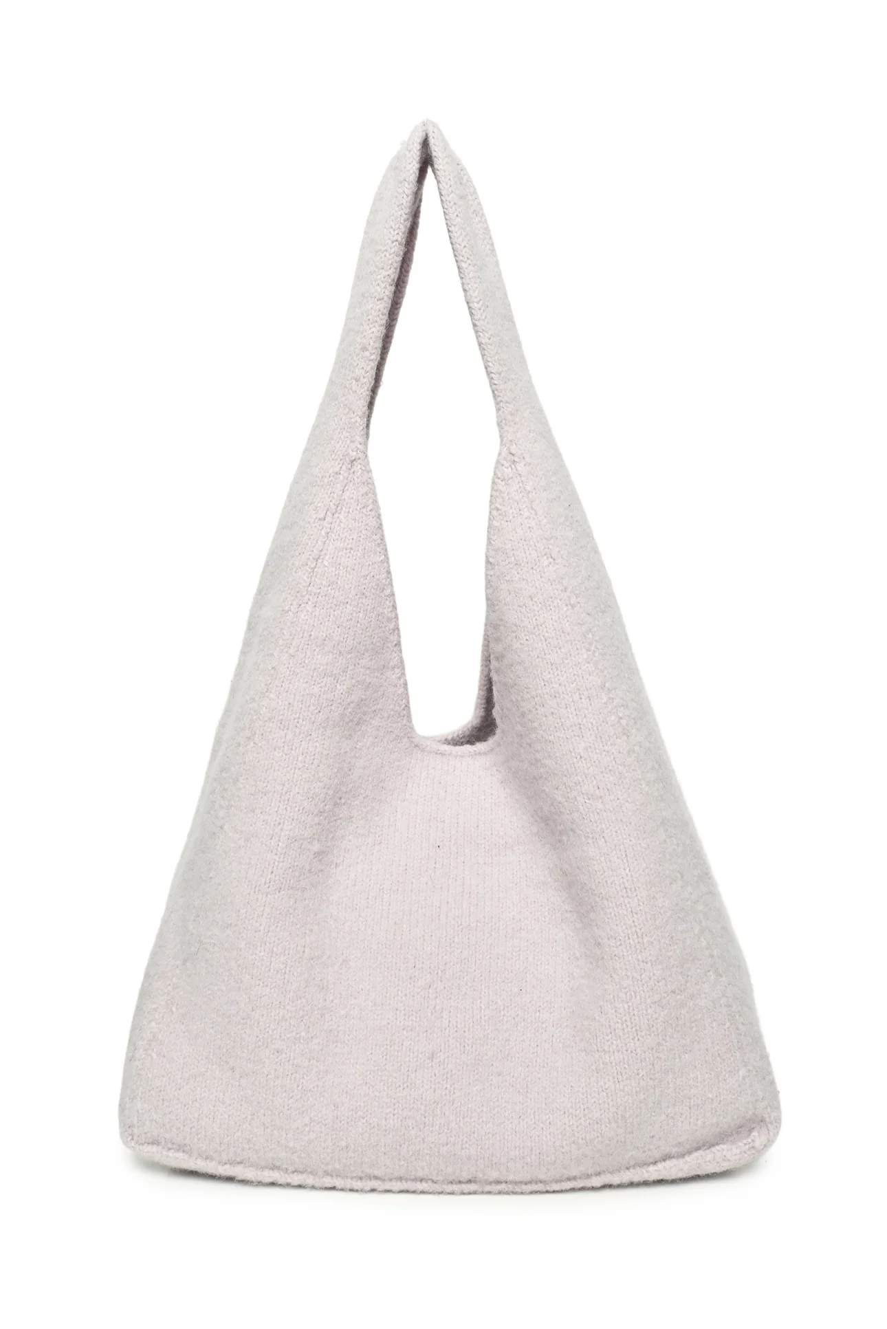 Lauren Manoogian Knit Bindle Tote - Image 3