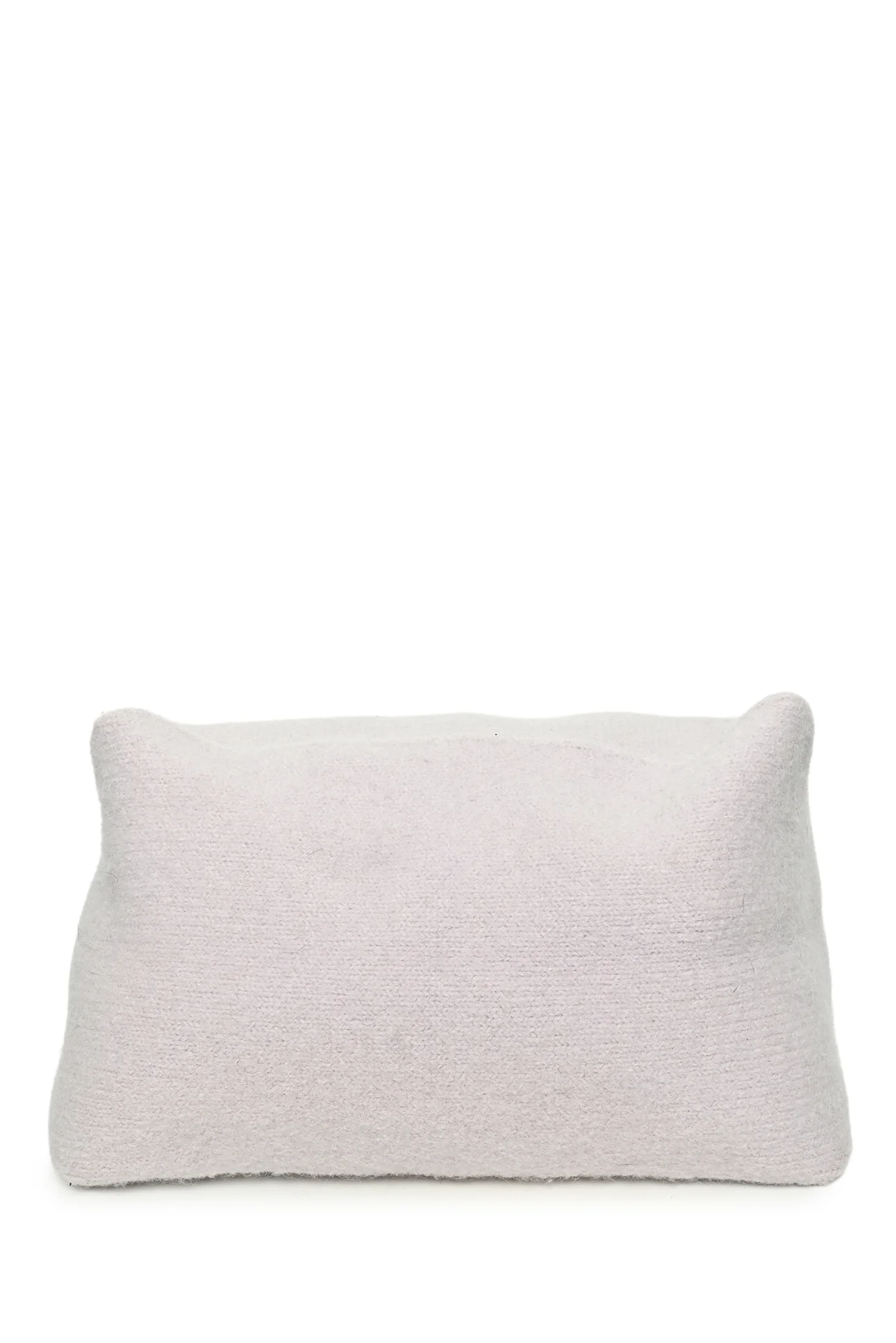 Lauren Manoogian Knit Bindle Tote - Image 4