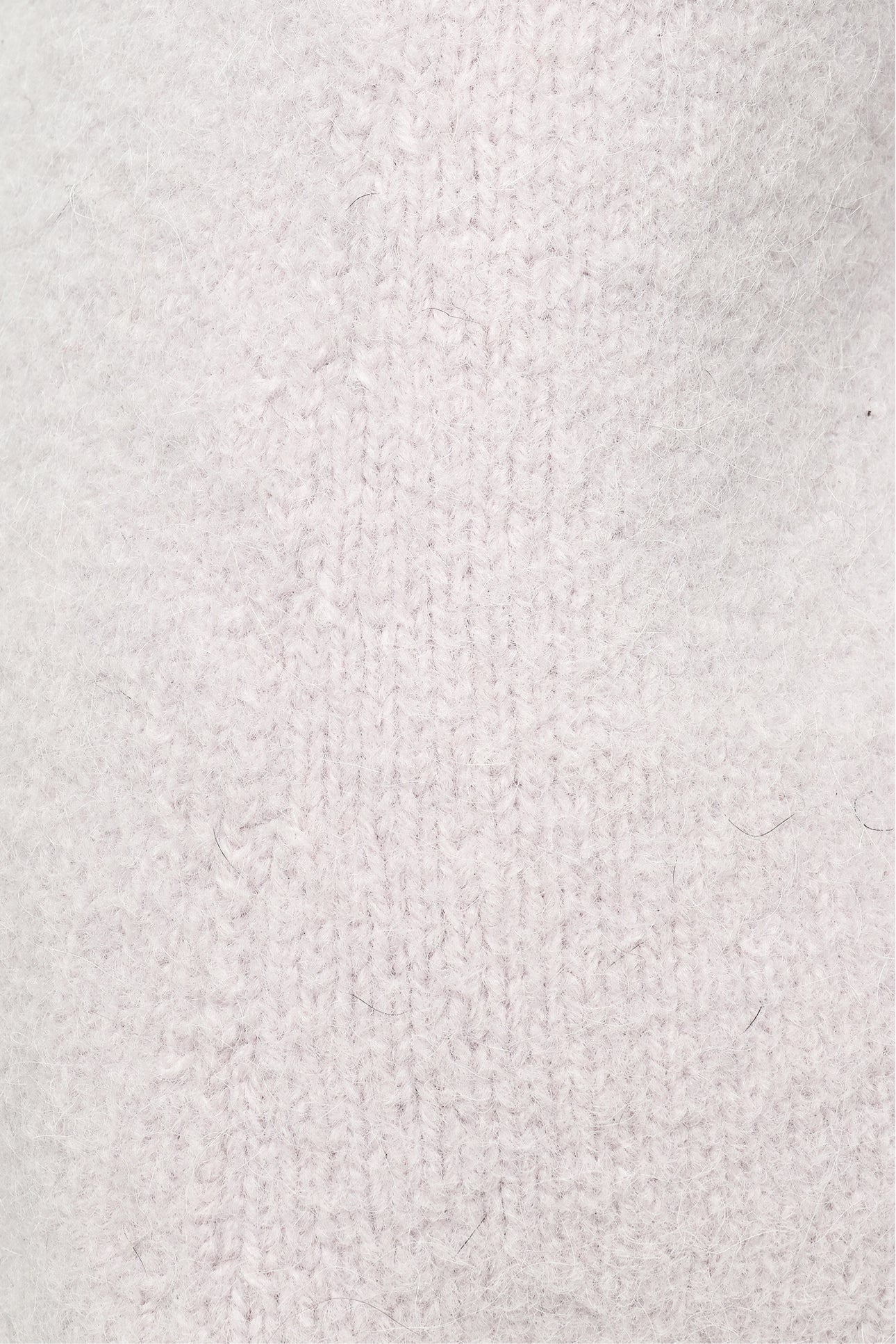 Lauren Manoogian Knit Bindle Tote - Image 5