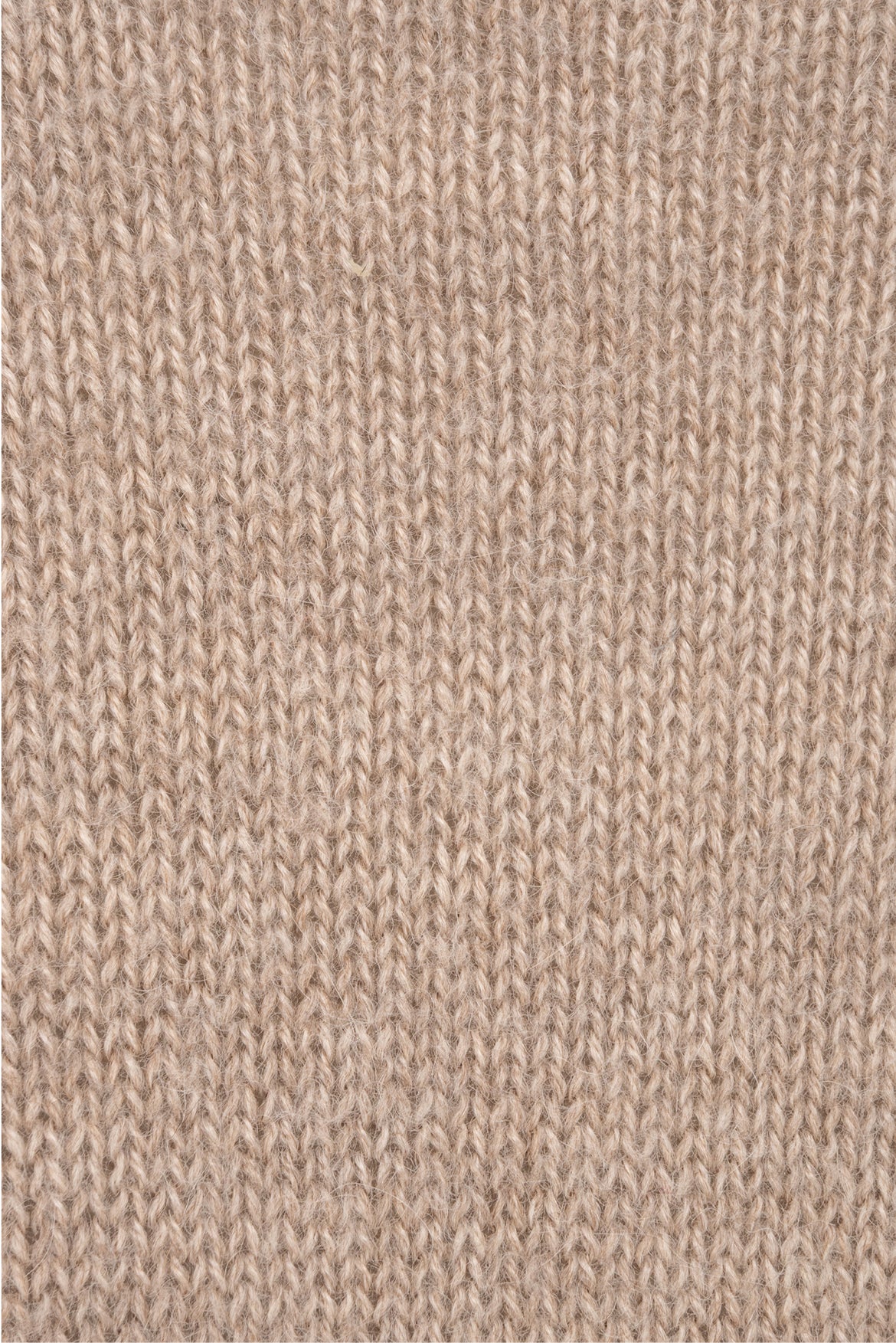 Lauren Manoogian Size 1 Alpaca Sweater - Image 3