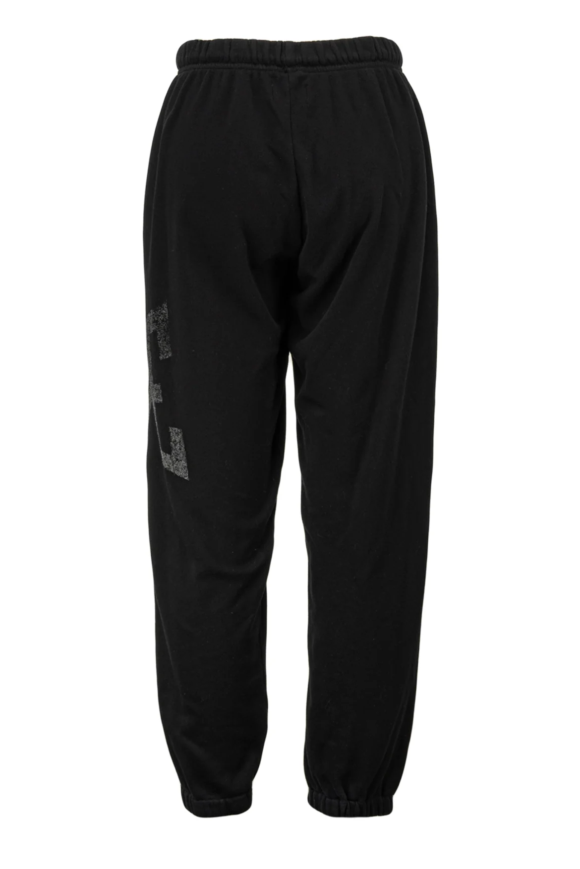 Lauren Moshi Size XS Vintage Boxing Love Hezly & Tanzy Sweatsuit - Image 6