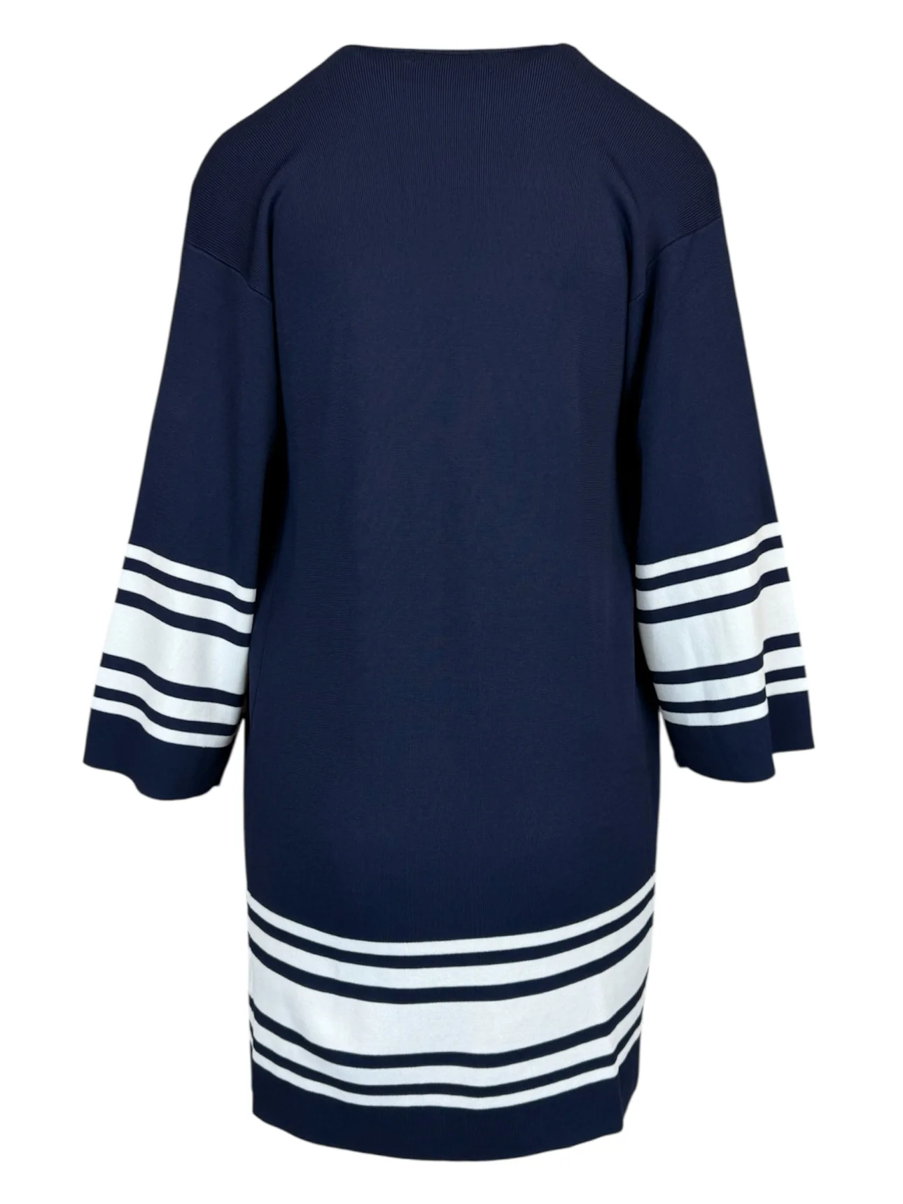 Lauren Ralph Lauren Size XS Dress & Cardigan Set - Image 2