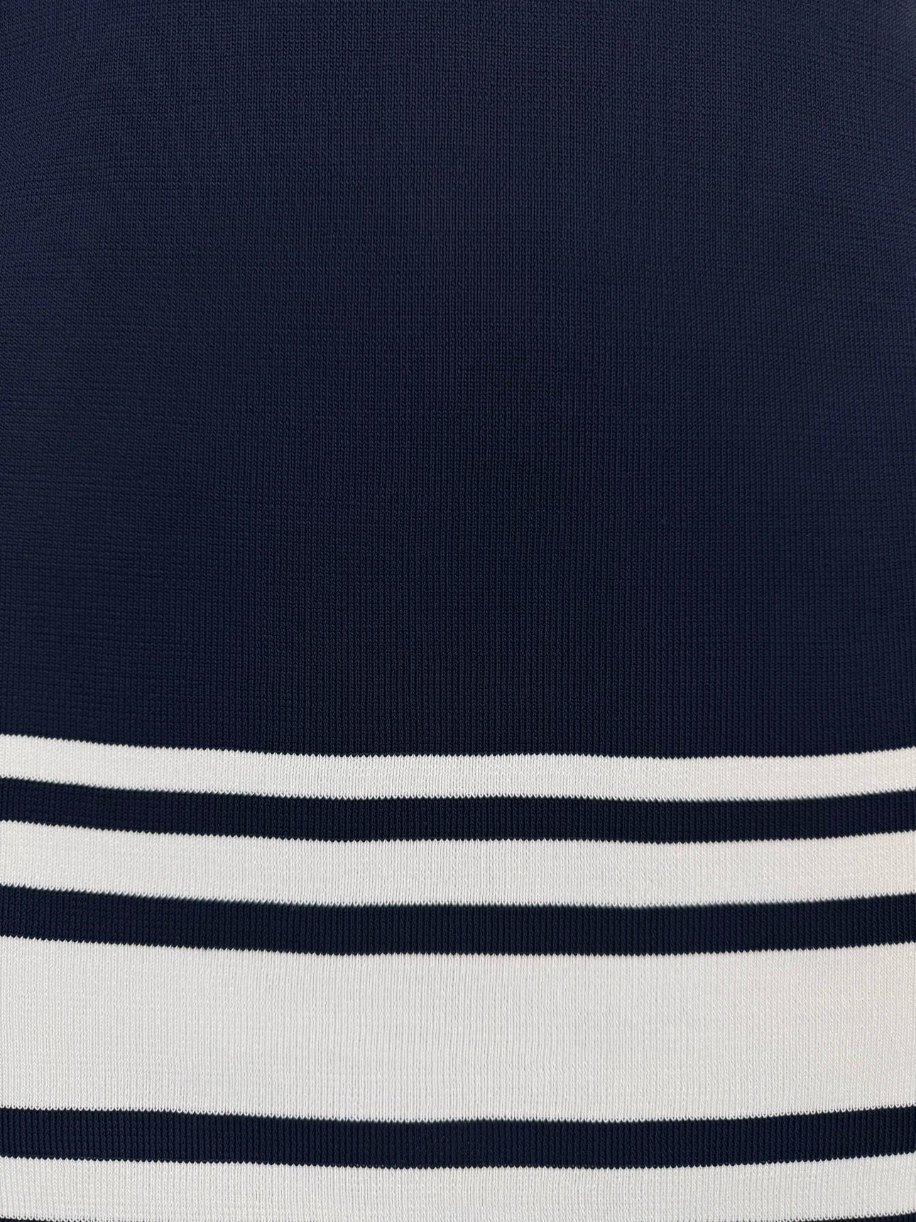 Lauren Ralph Lauren Size XS Dress & Cardigan Set - Image 4