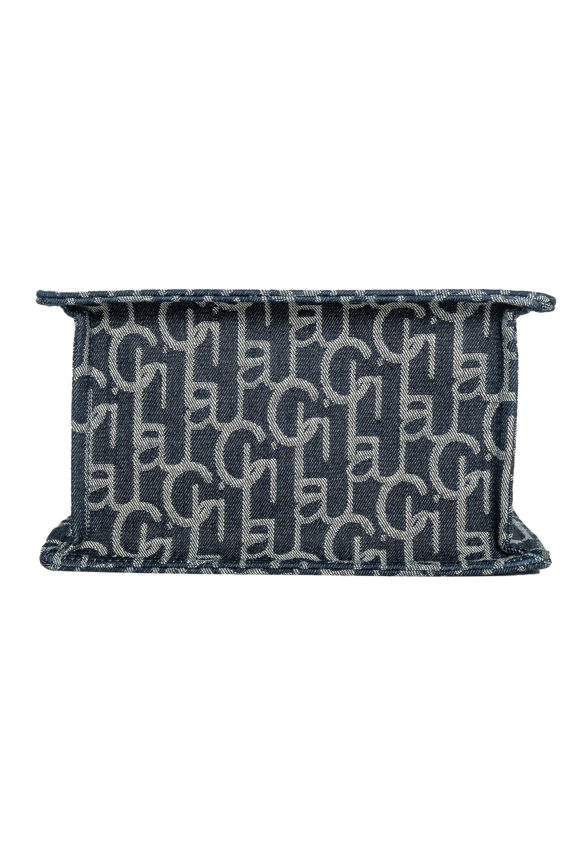 Laurence & Chico Canvas Tote - Image 5