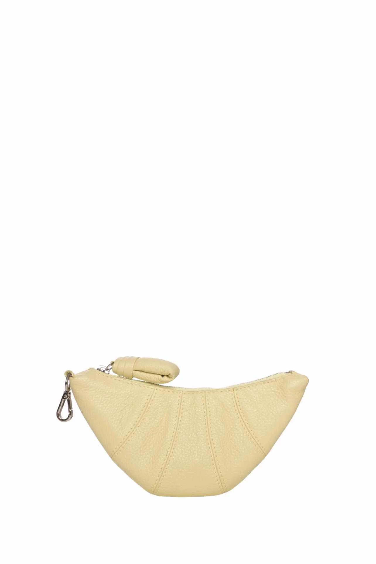 LEMAIRE Croissant Coin Pouch - Image 2