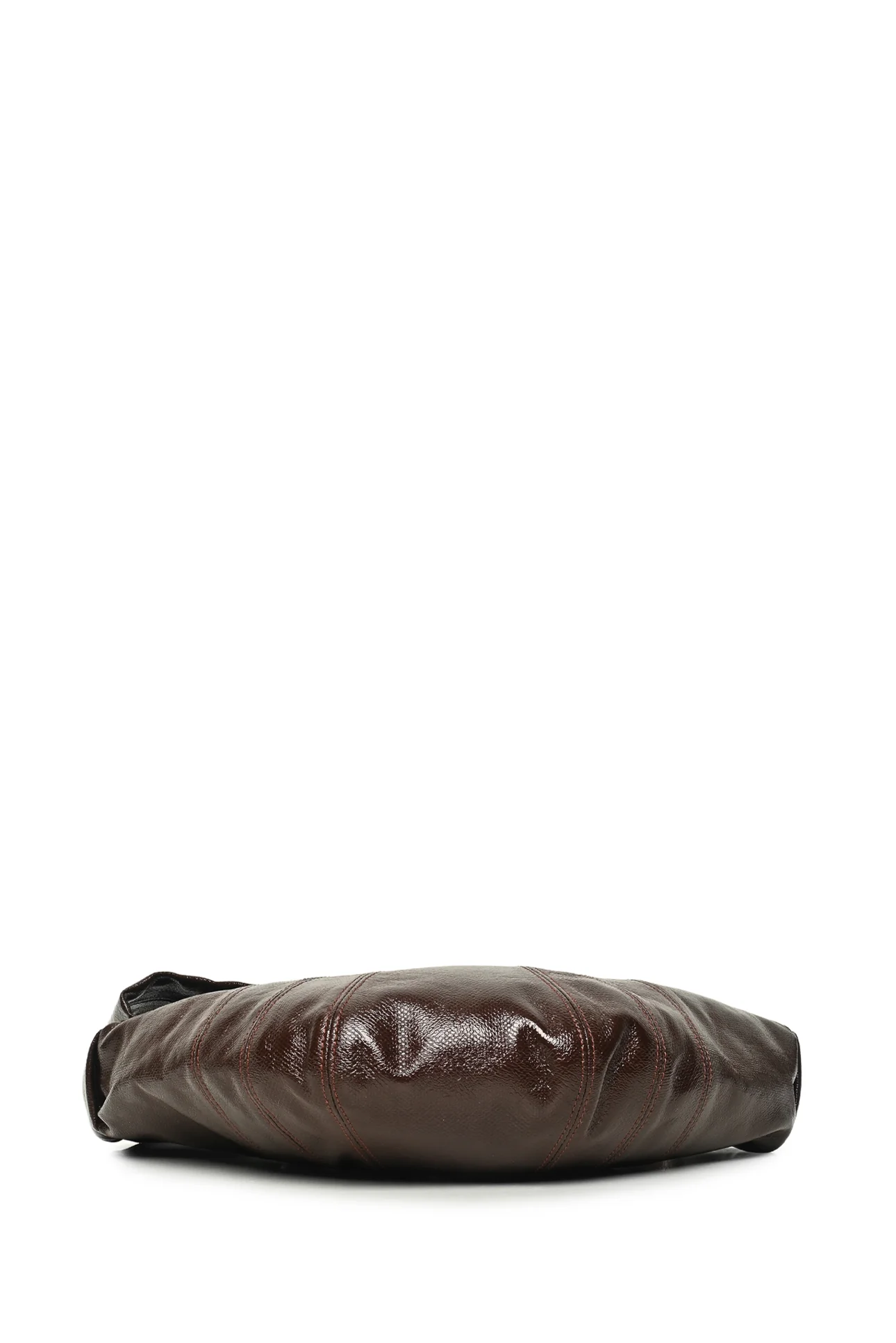 Lemaire Small Croissant Bag Crossbody - Image 4