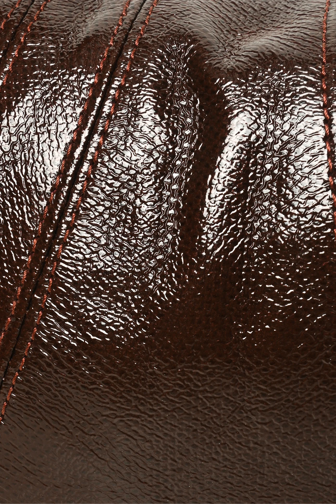 Lemaire Small Croissant Bag Crossbody - Image 5
