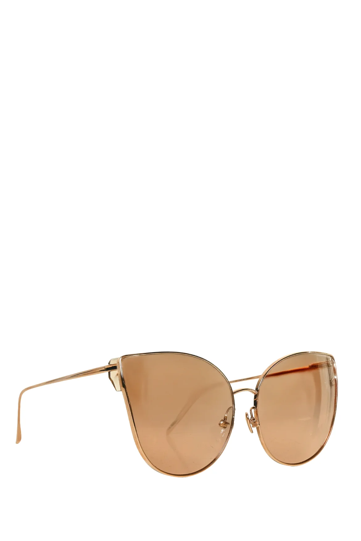 Linda Farrow Eyewear - Image 2