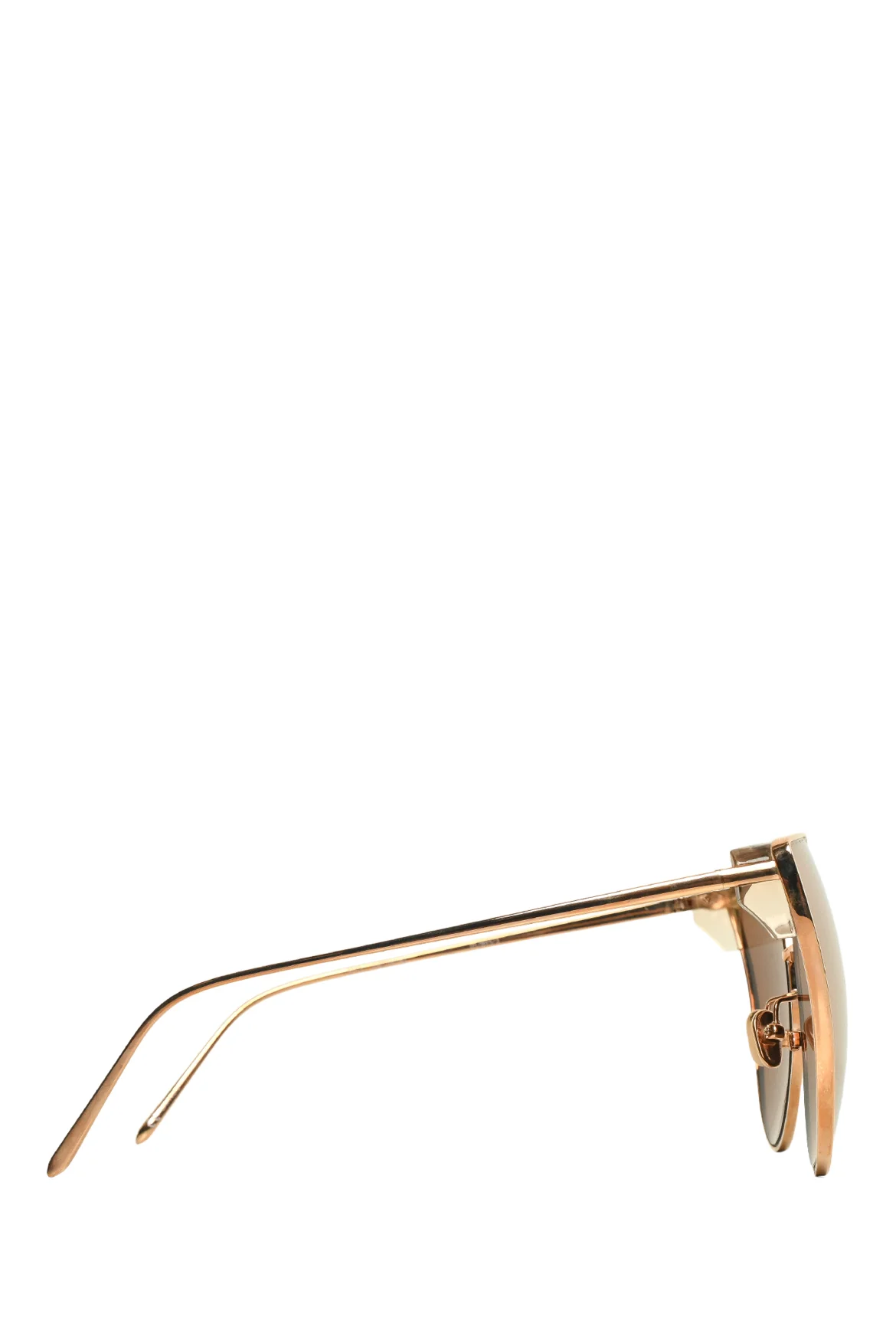 Linda Farrow Eyewear - Image 3