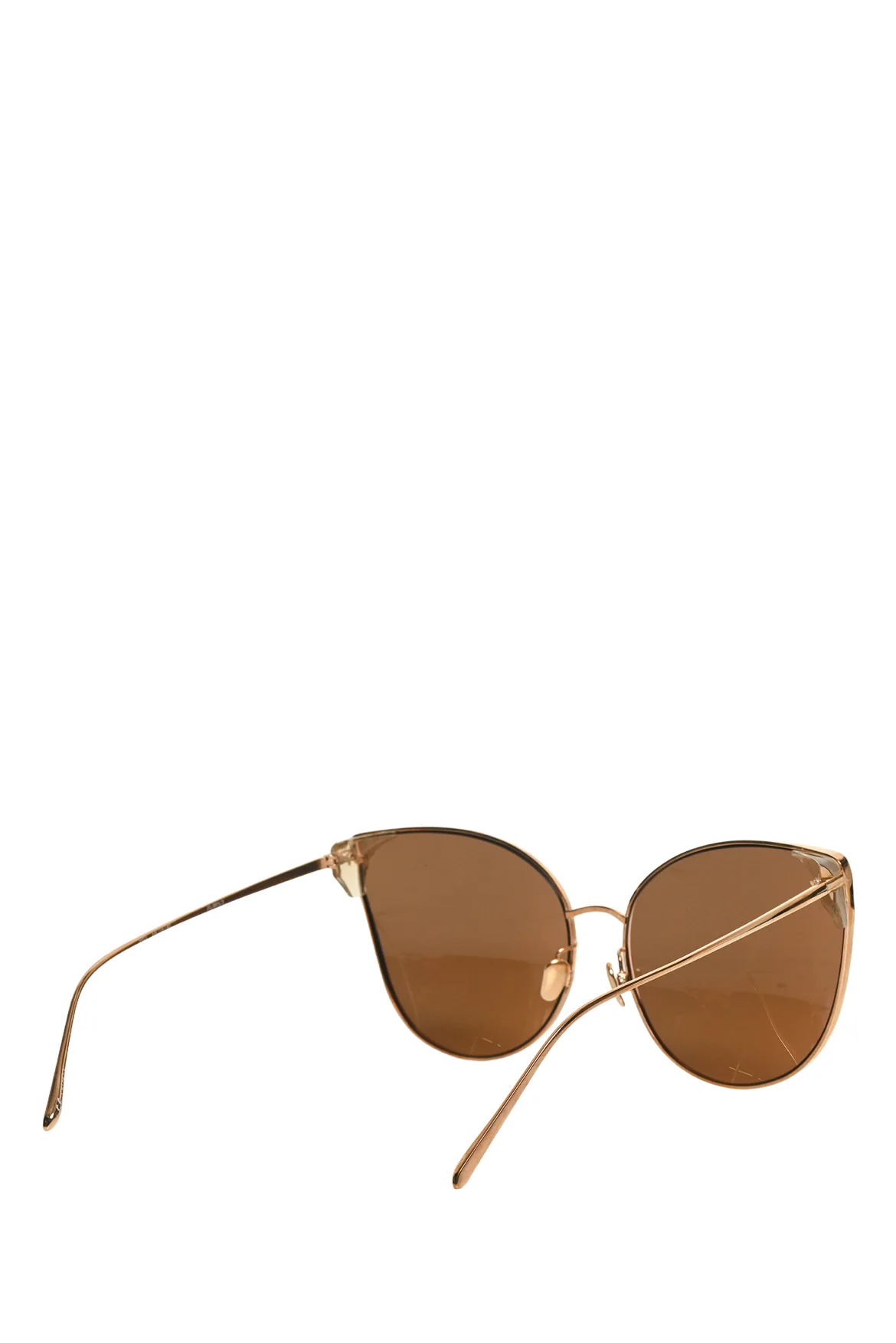Linda Farrow Eyewear - Image 4