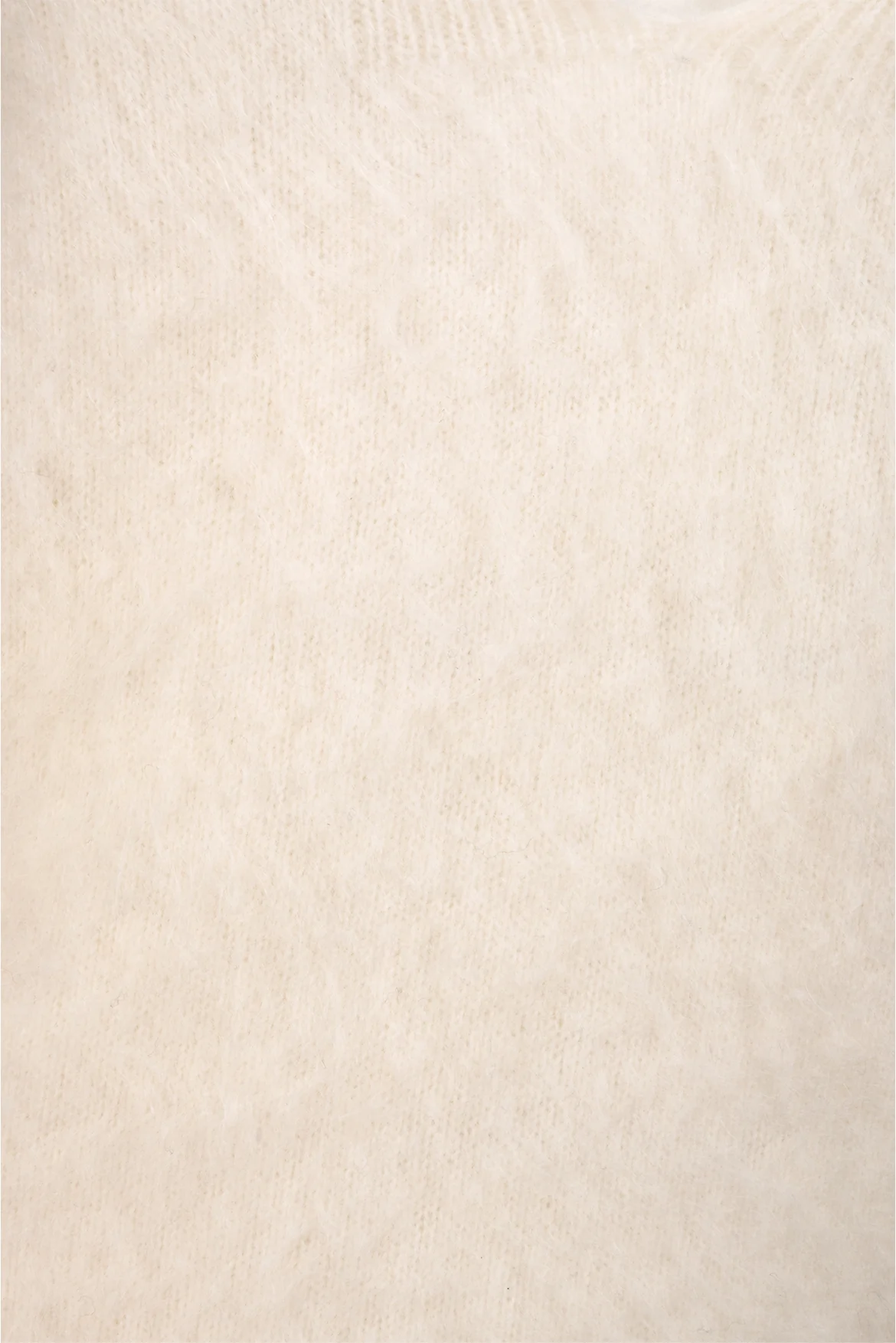 Lisa Yang Size 0 Nella Vest - Image 3