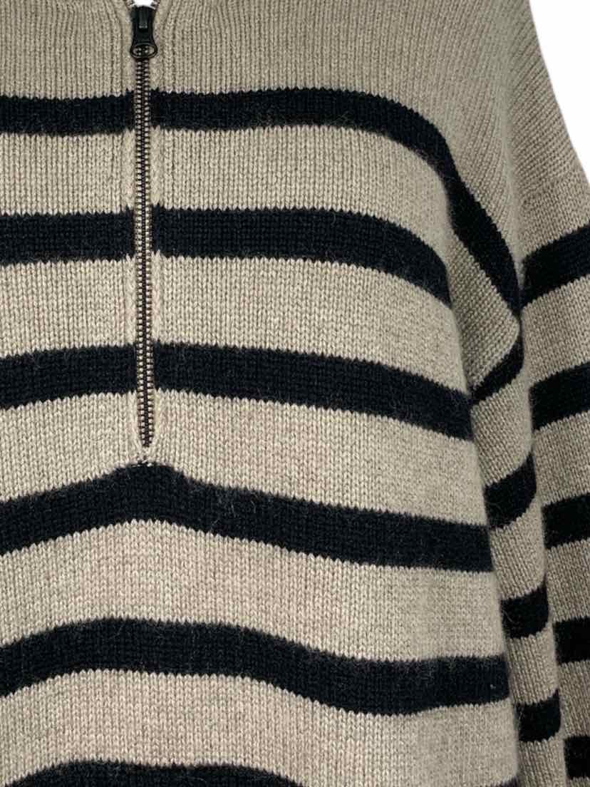 Lisa Yang Size 0 Sweater - Image 3