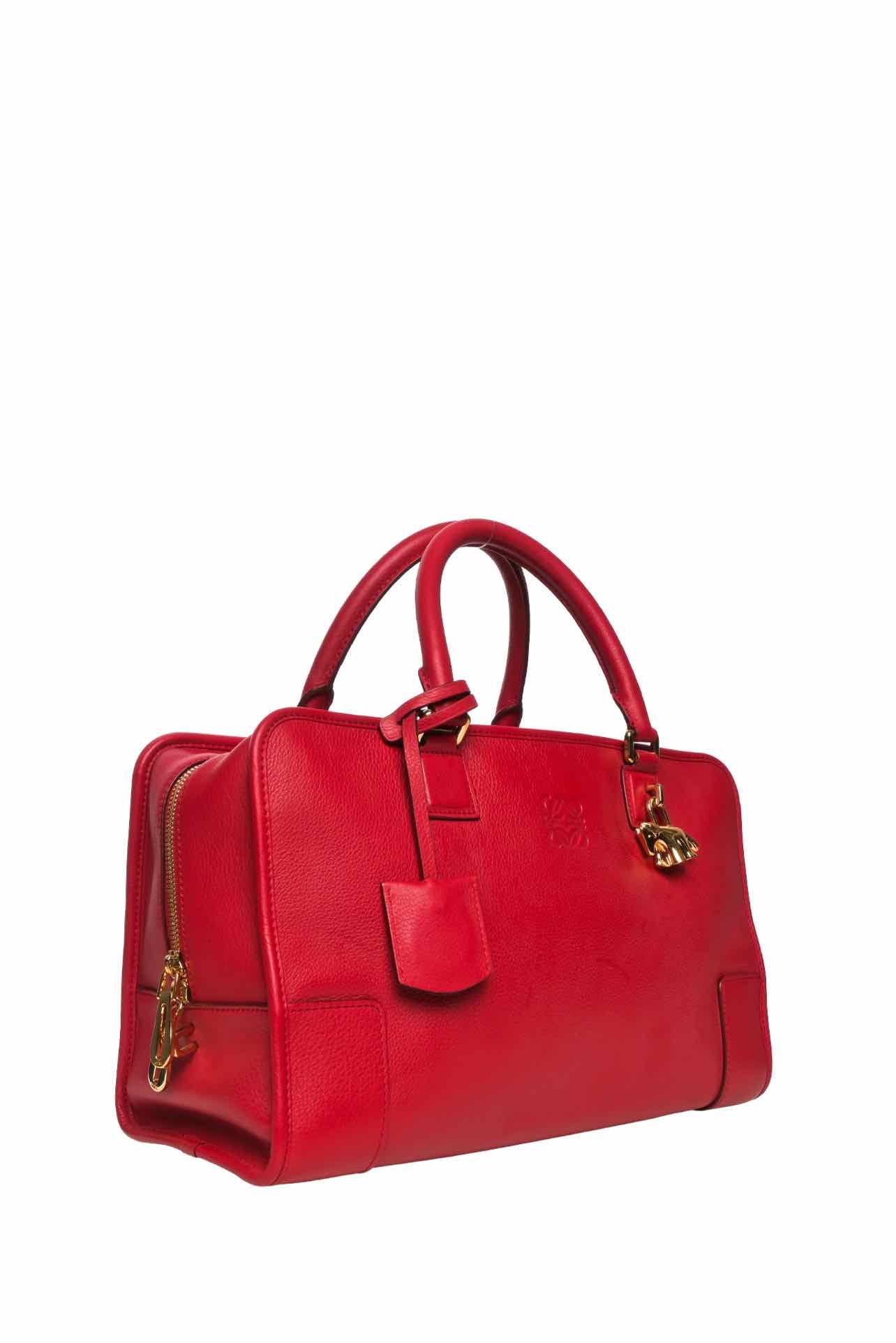 Loewe 2014 Horse Year Amazona 36 - Image 2