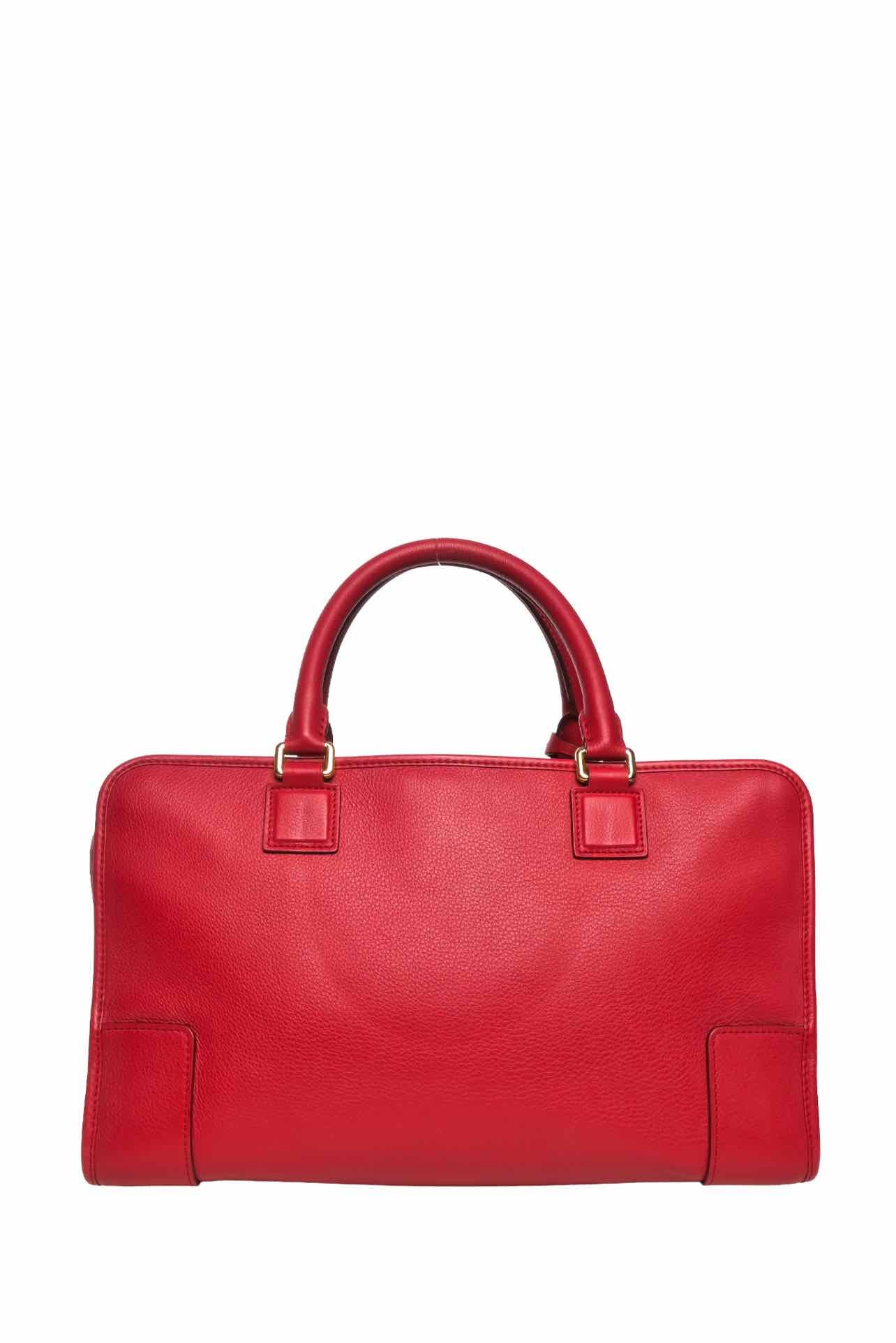 Loewe 2014 Horse Year Amazona 36 - Image 4