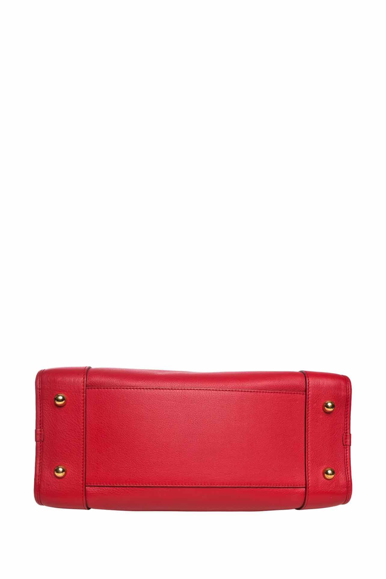 Loewe 2014 Horse Year Amazona 36 - Image 5