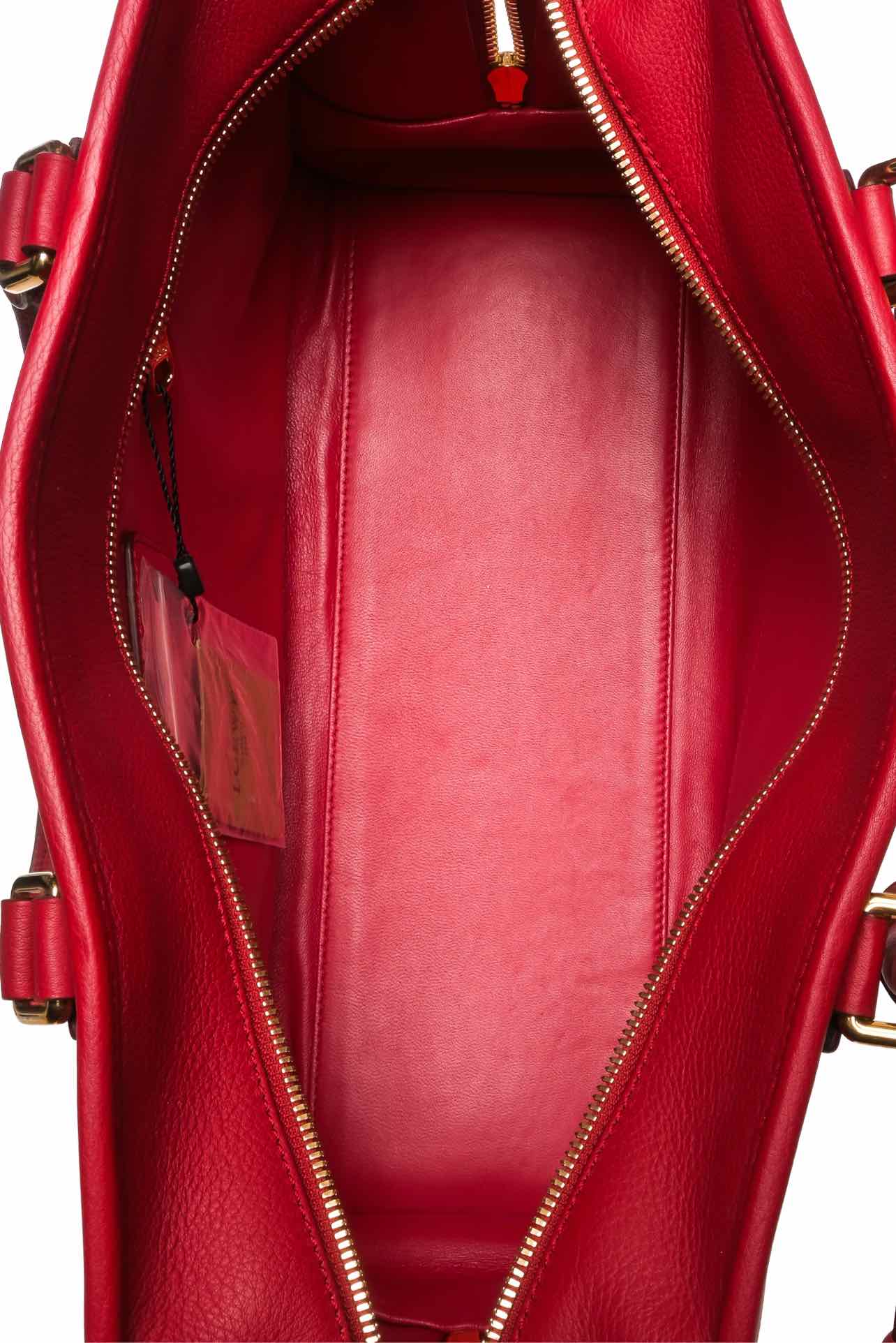 Loewe 2014 Horse Year Amazona 36 - Image 6