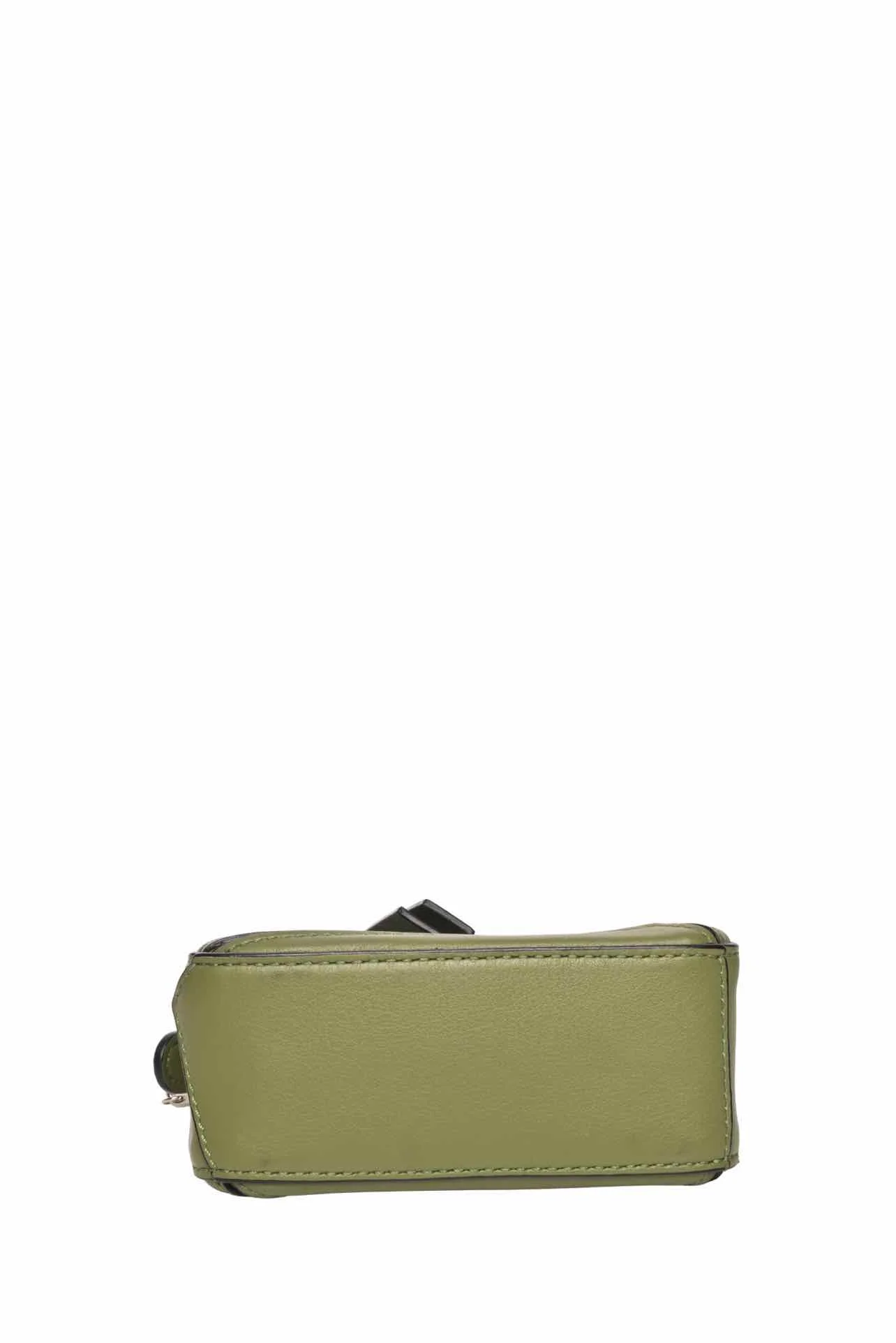 Loewe 2019 Nano Puzzle Edge Crossbody - Image 4