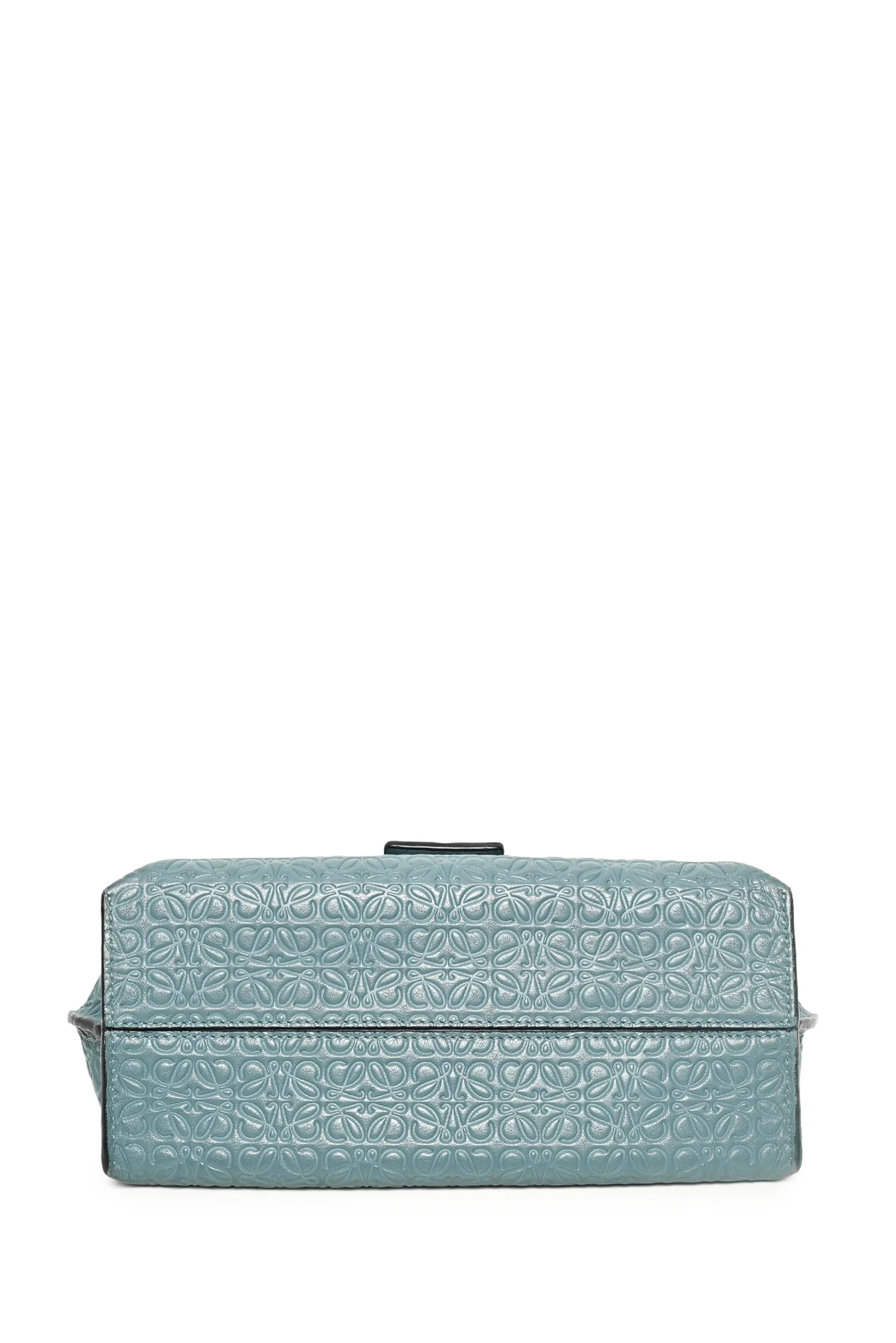 Loewe Avenue Anagram Crossbody - Image 4