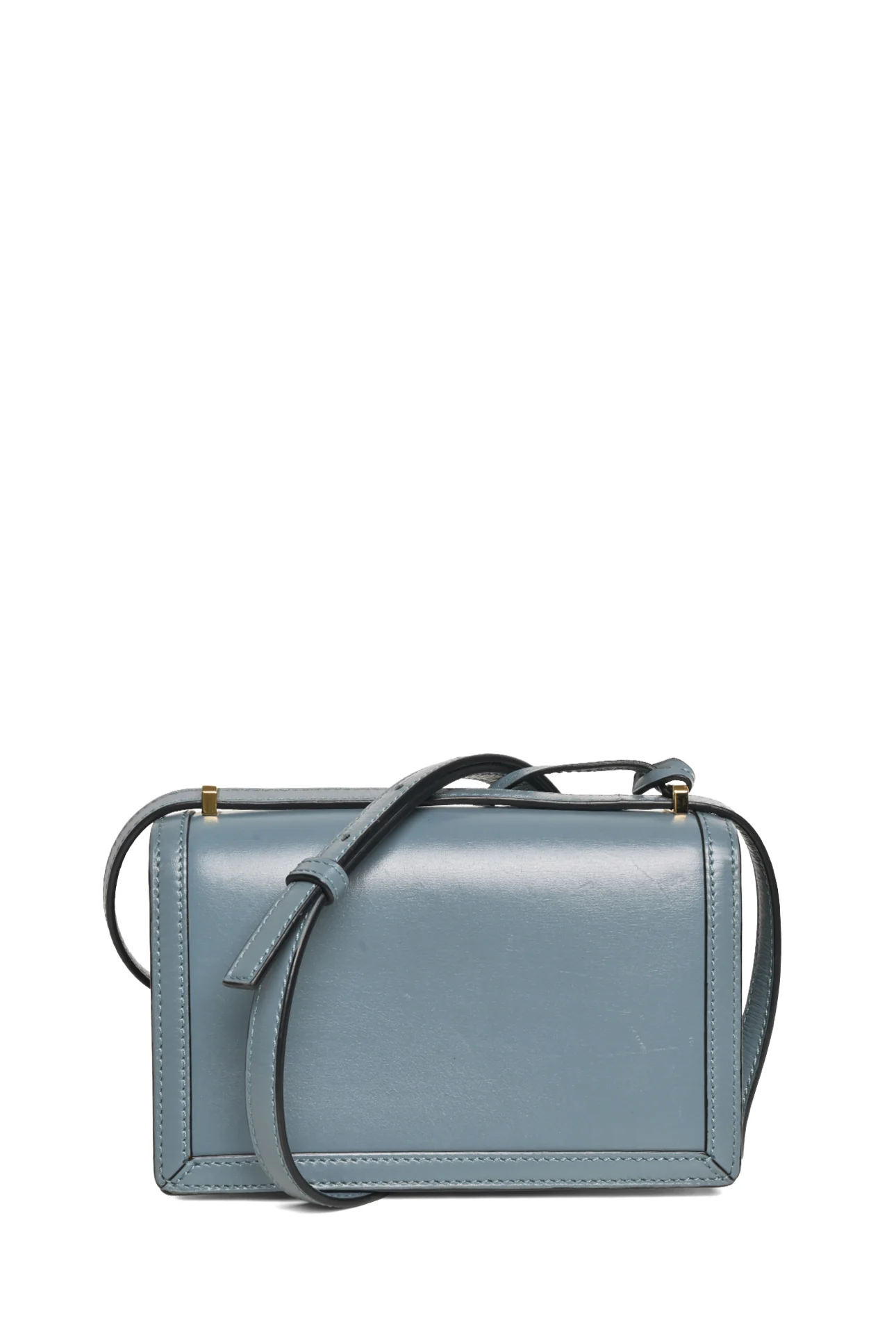 Loewe Barcelona Bag - Image 3