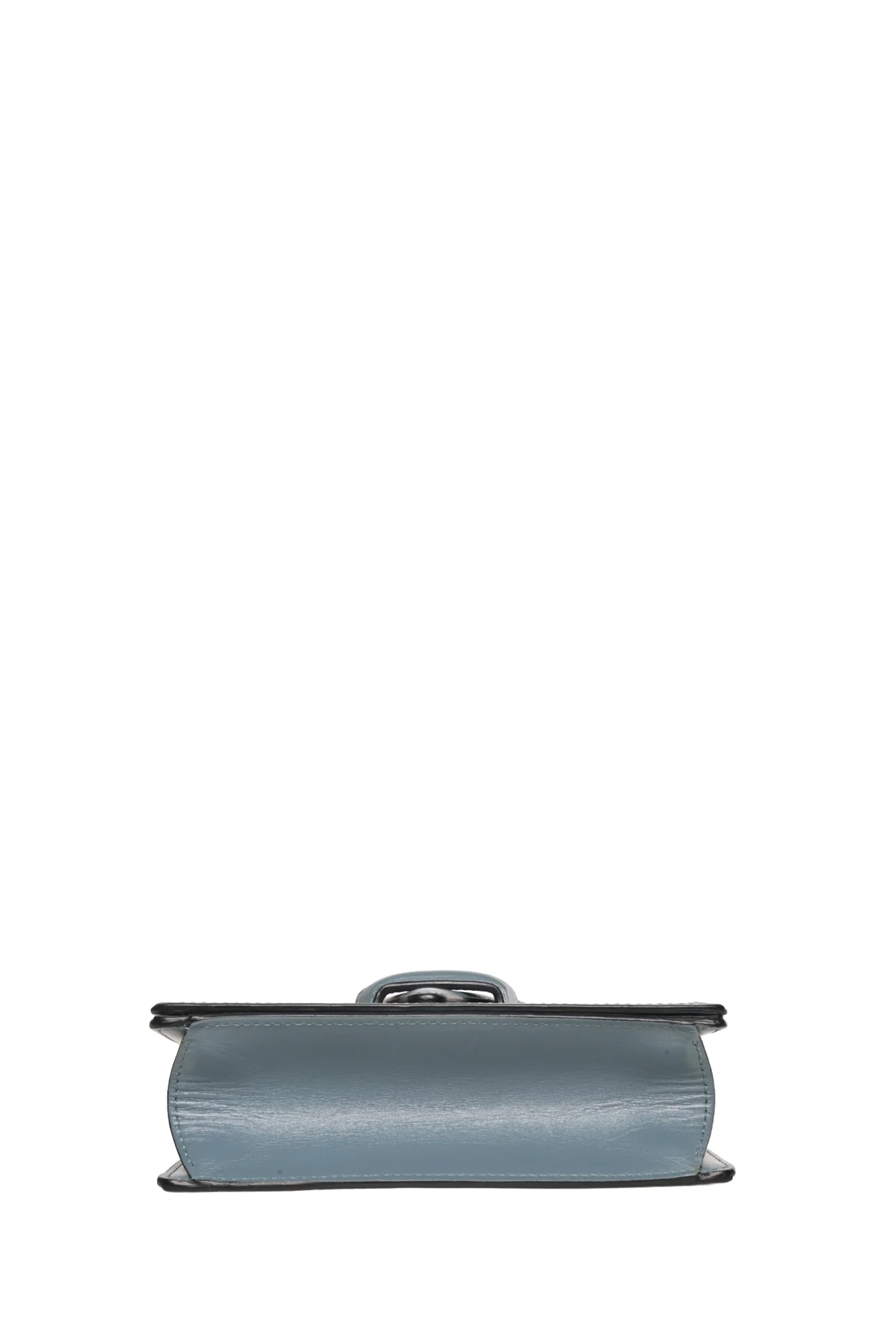 Loewe Barcelona Bag - Image 4
