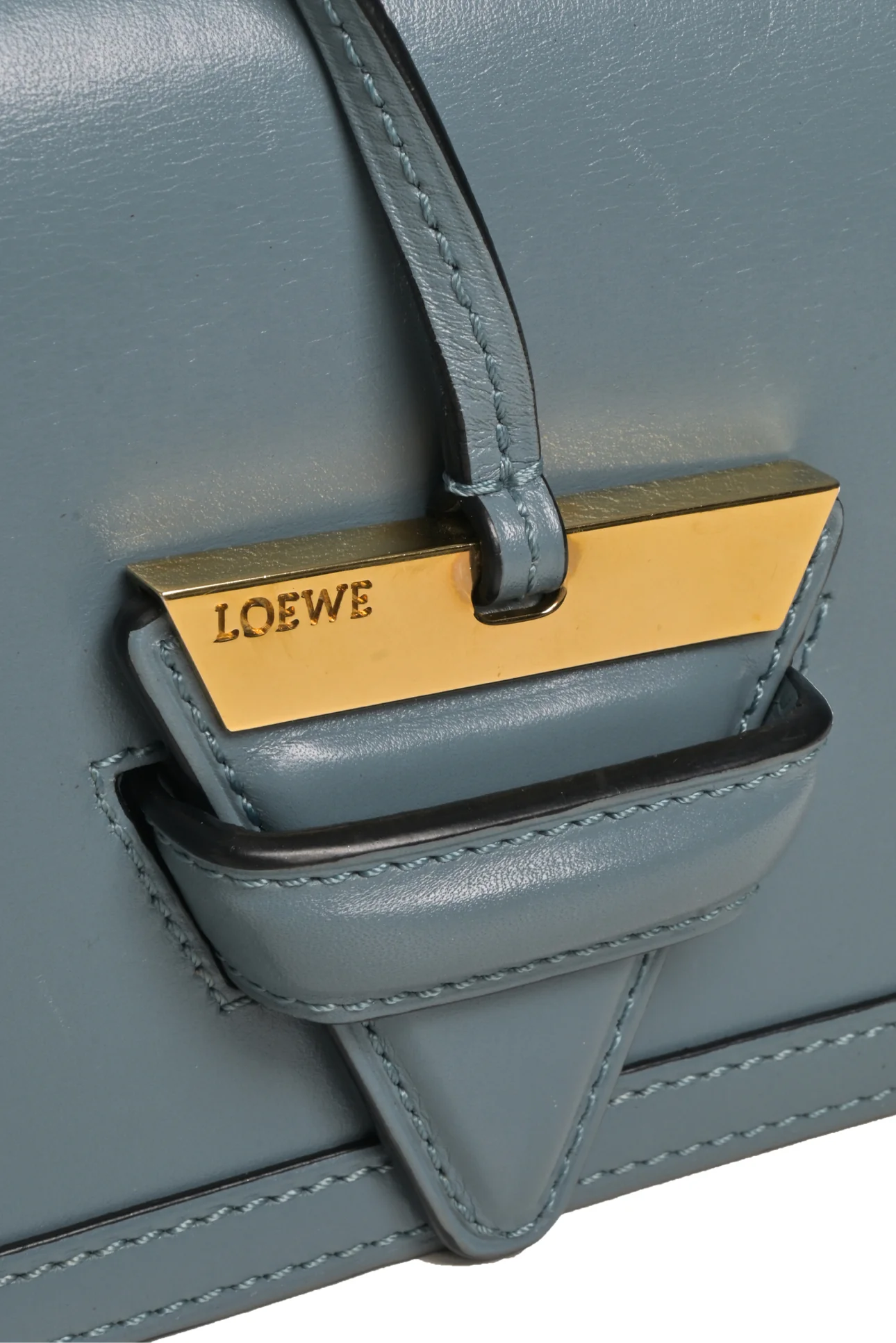 Loewe Barcelona Bag - Image 5