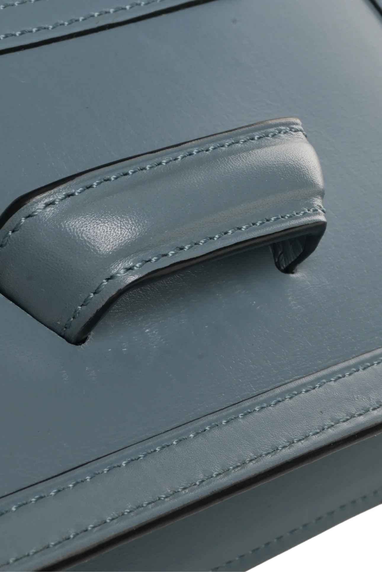 Loewe Barcelona Bag - Image 6