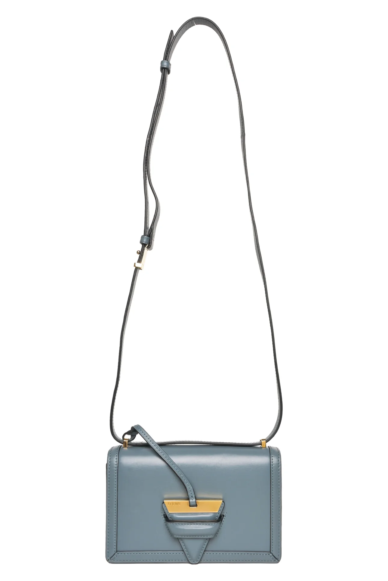 Loewe Barcelona Bag - Image 7