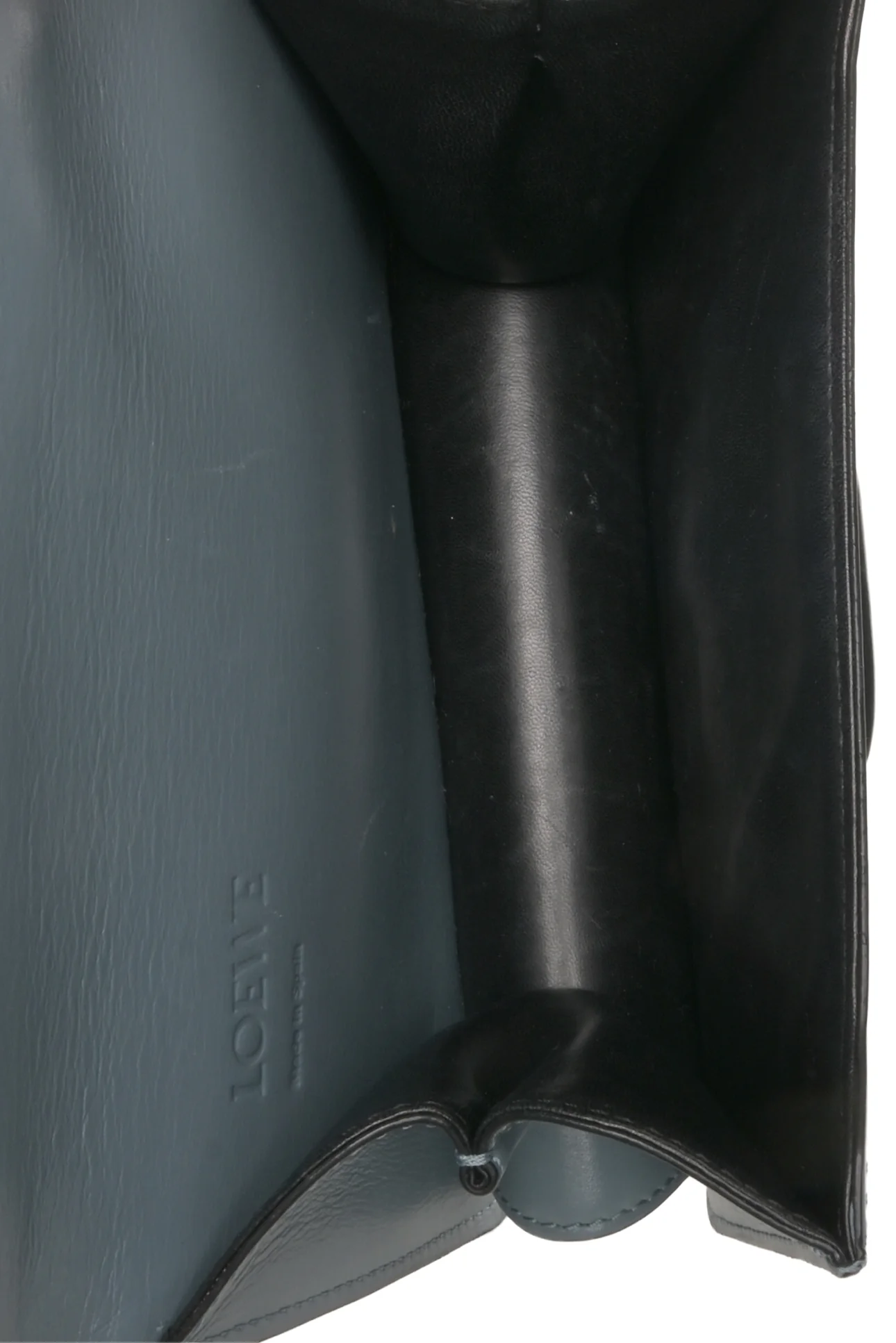 Loewe Barcelona Bag - Image 8