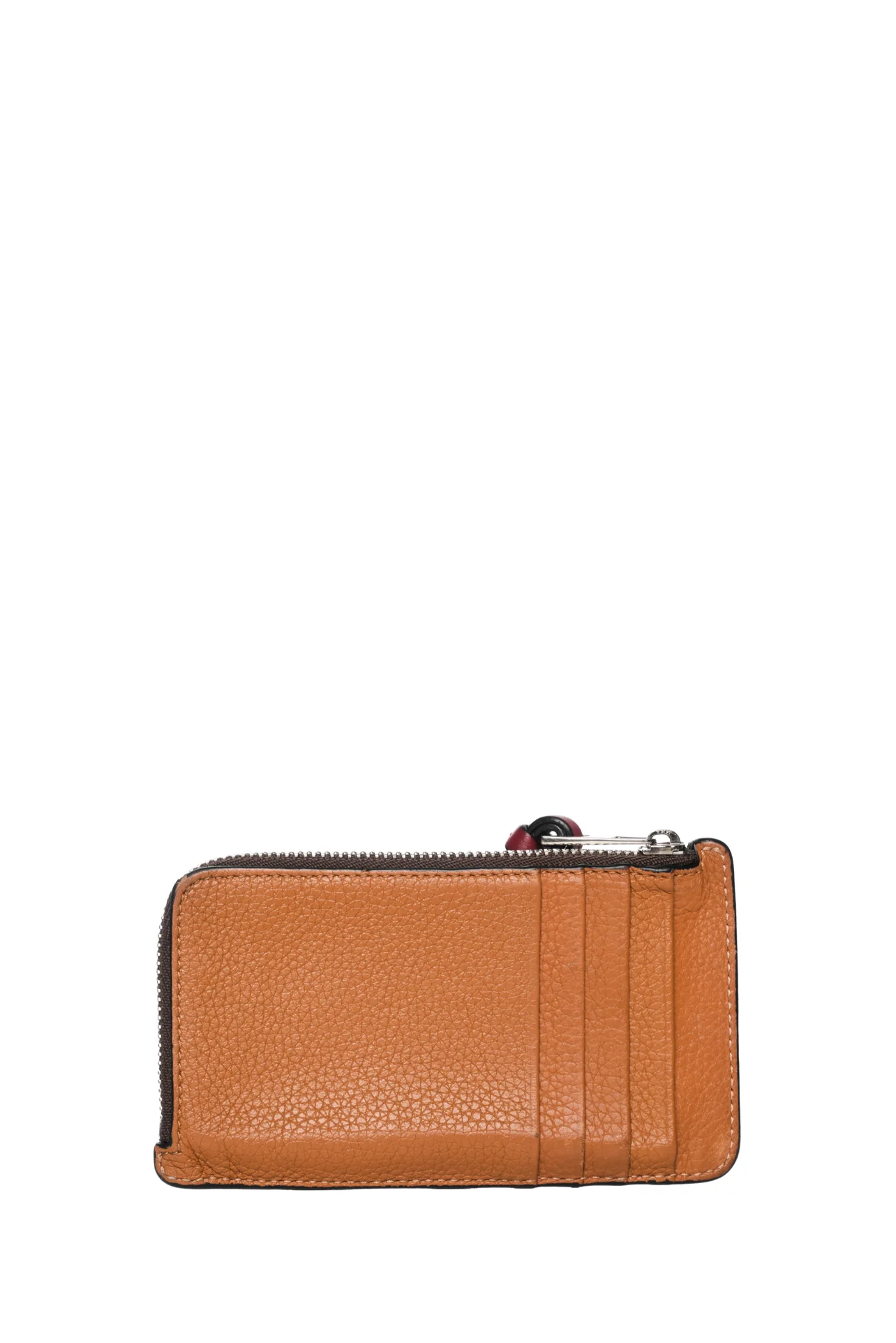 Loewe Coin Cardholder - Image 2