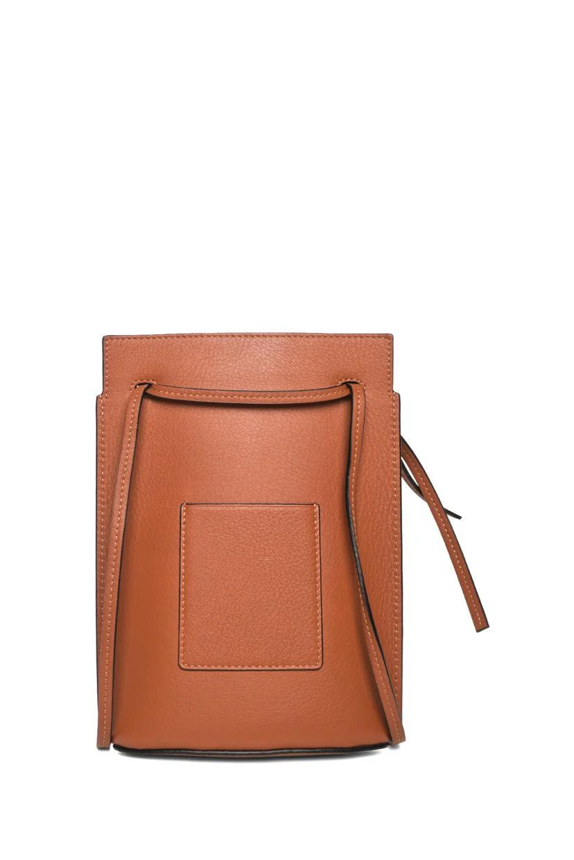 Loewe Dice Pocket Crossbody - Image 3