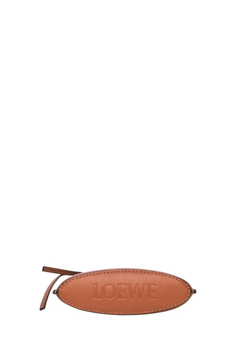 Loewe Dice Pocket Crossbody - Image 4