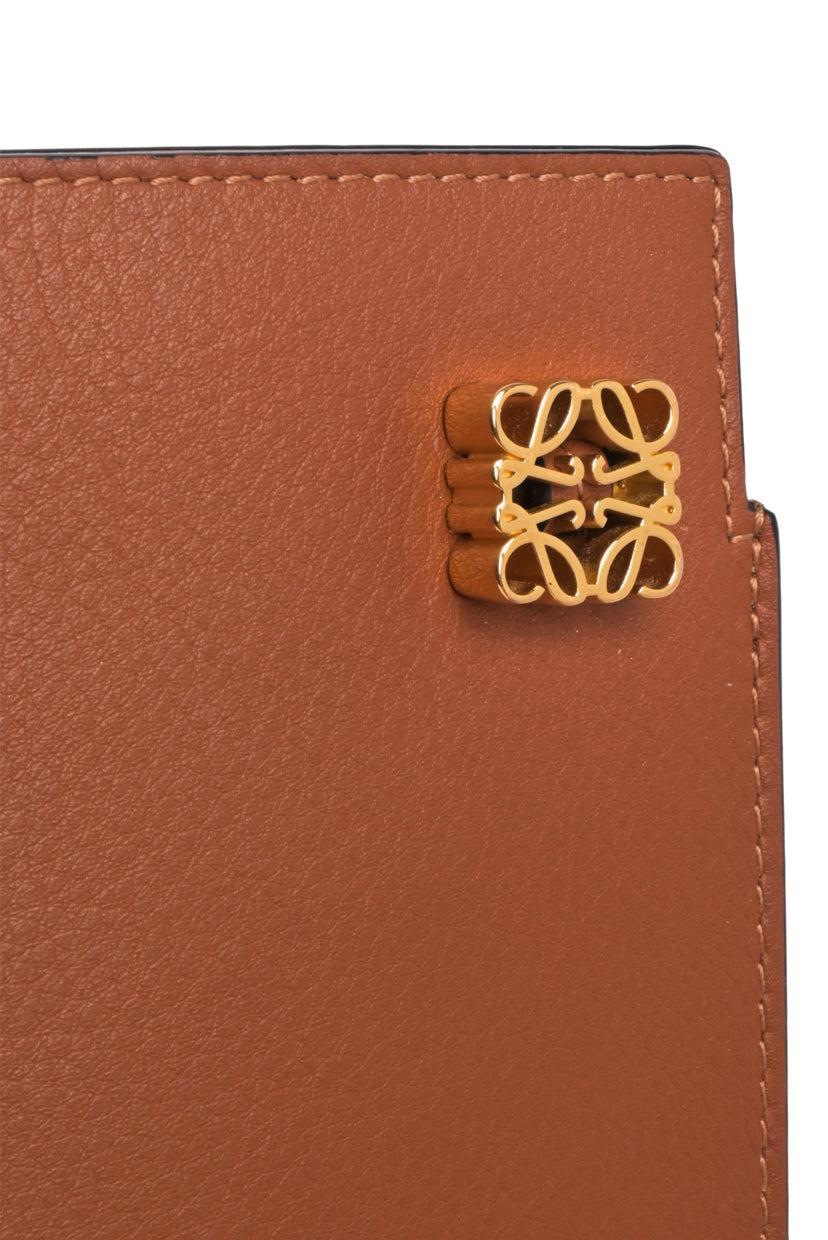 Loewe Dice Pocket Crossbody - Image 5