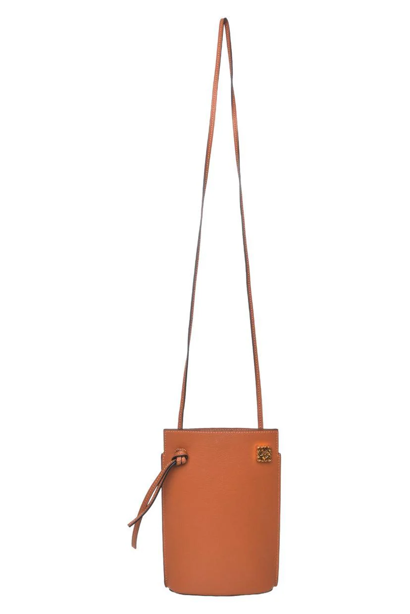 Loewe Dice Pocket Crossbody - Image 6