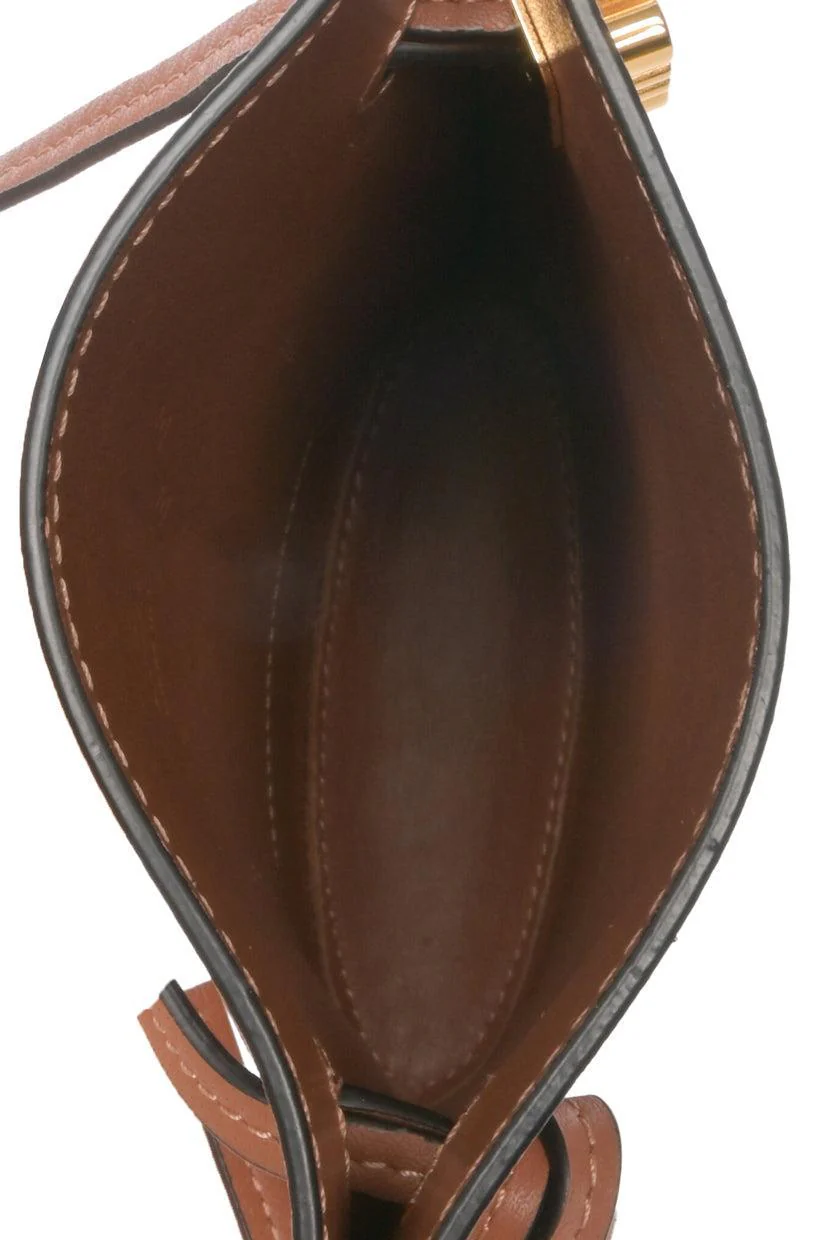 Loewe Dice Pocket Crossbody - Image 7