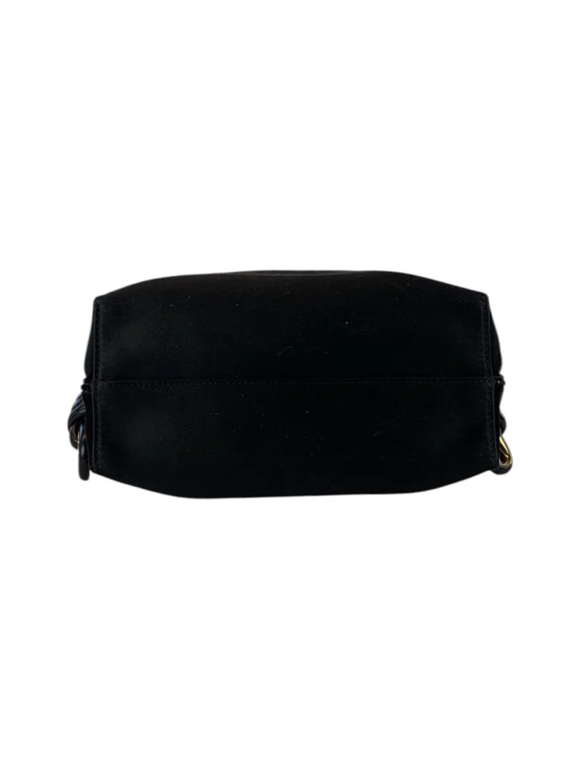 Loewe Flamenco Knot Shoulder Bag - Image 6