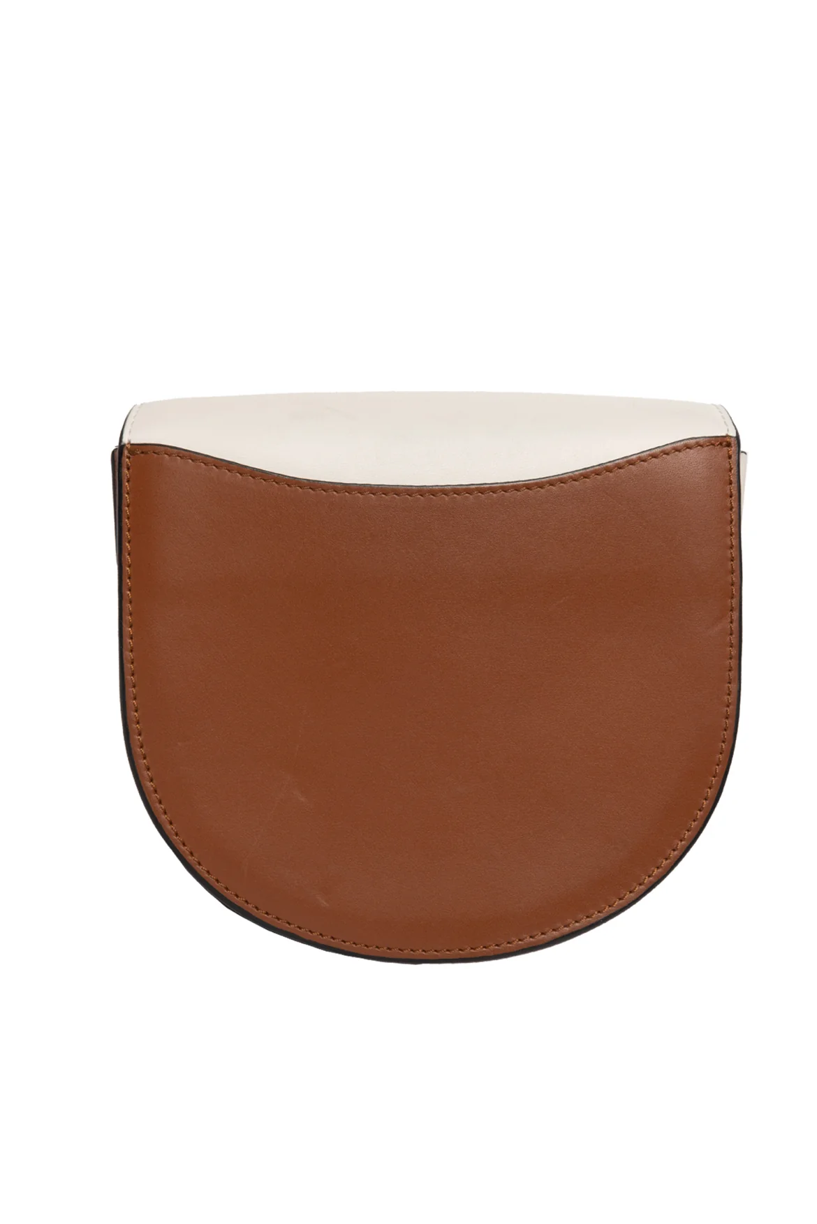 Loewe Heel Duo Crossbody - Image 3