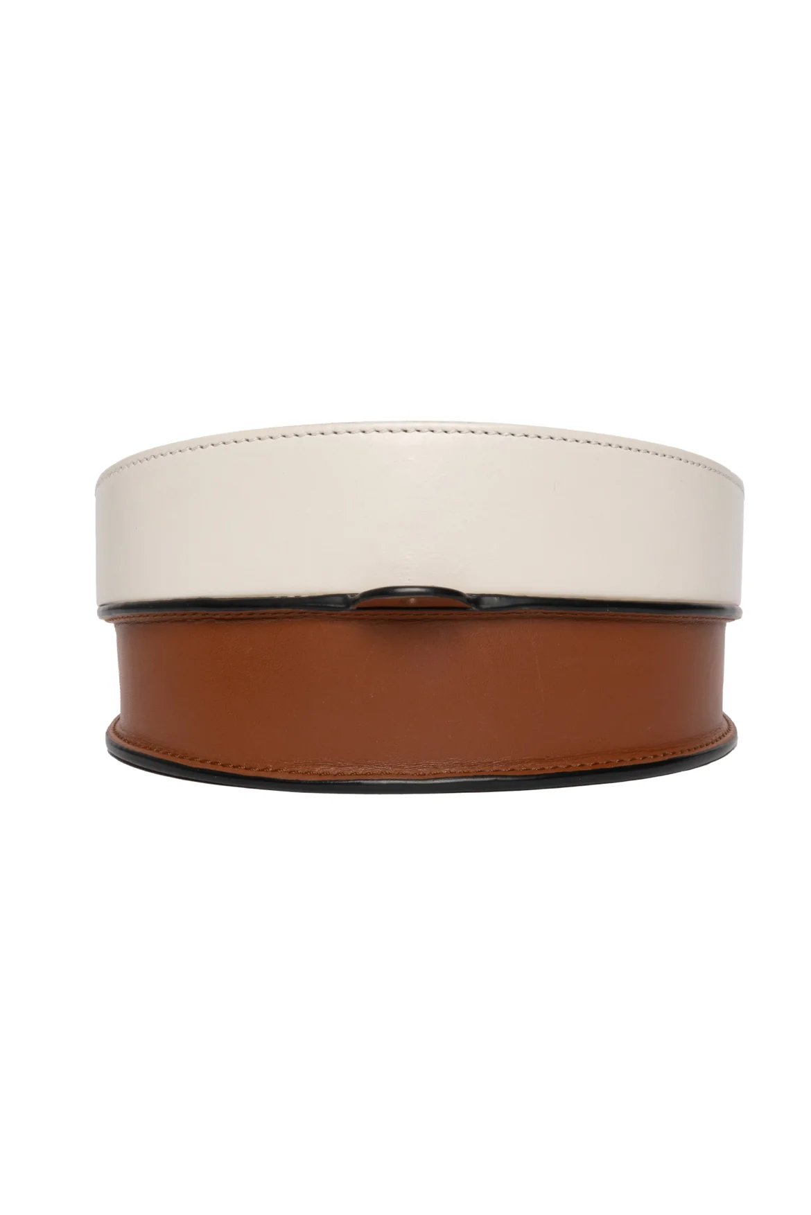 Loewe Heel Duo Crossbody - Image 4